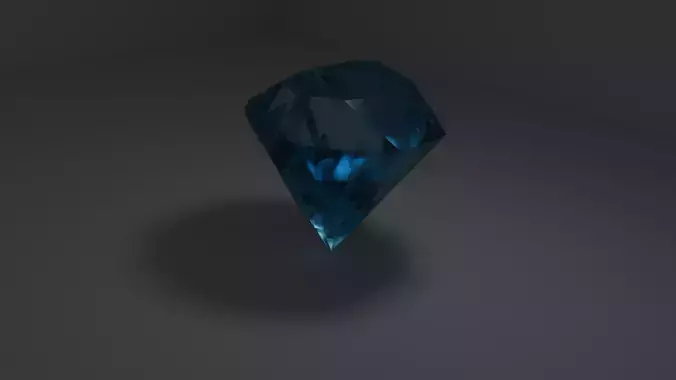 Diamond