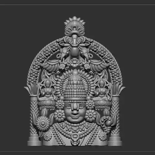 balaji 