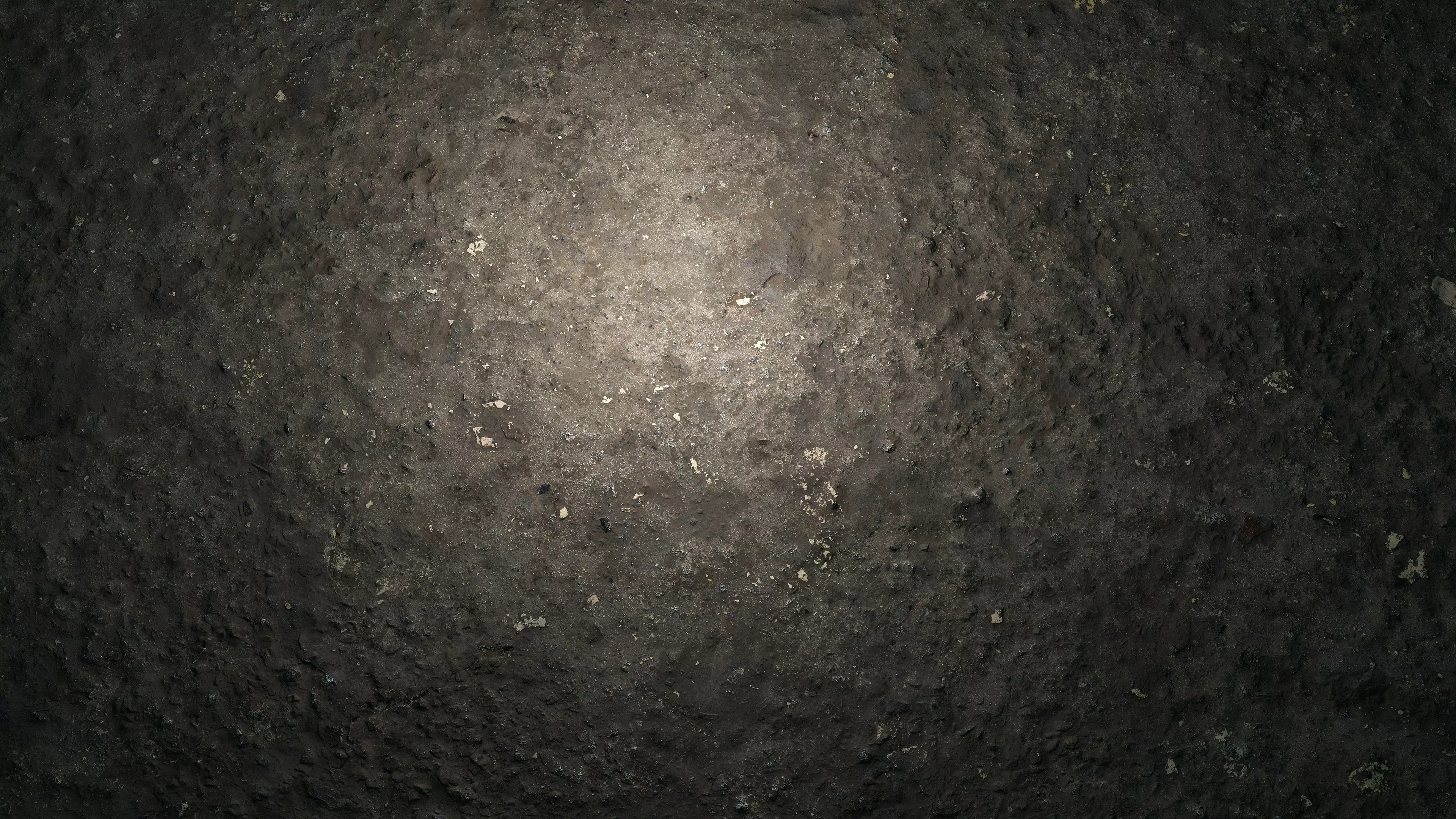 Concrete 8K PBR Texture Texture_7