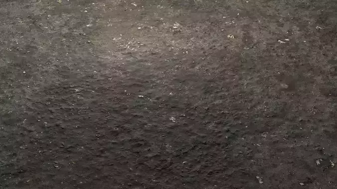 Concrete 8K PBR Texture Texture Concrete 8K PBR Texture Texture