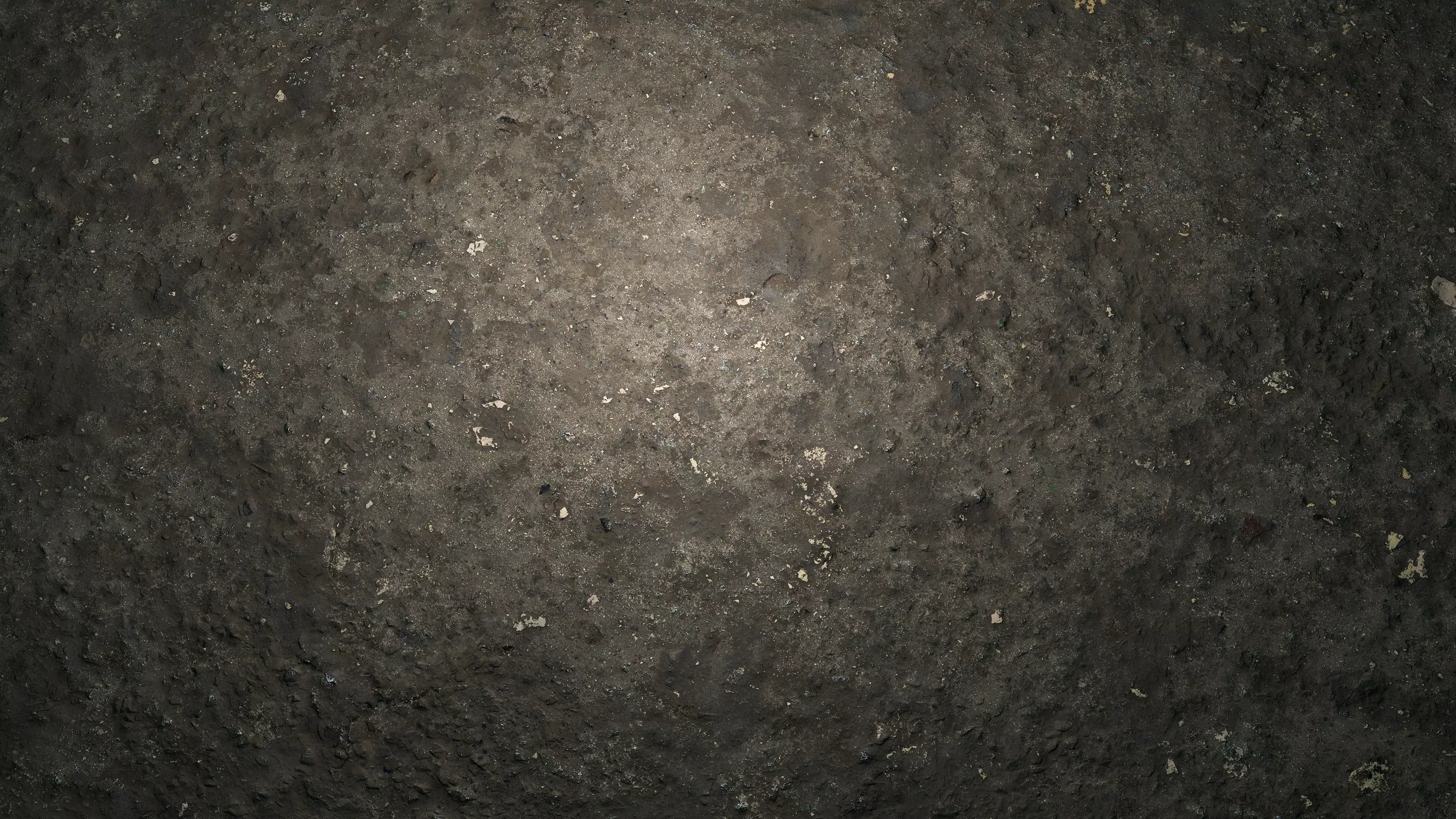 Concrete 8K PBR Texture Texture_1
