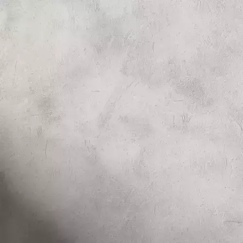 Plaster Material 178 Texture Plaster Material 178 Texture