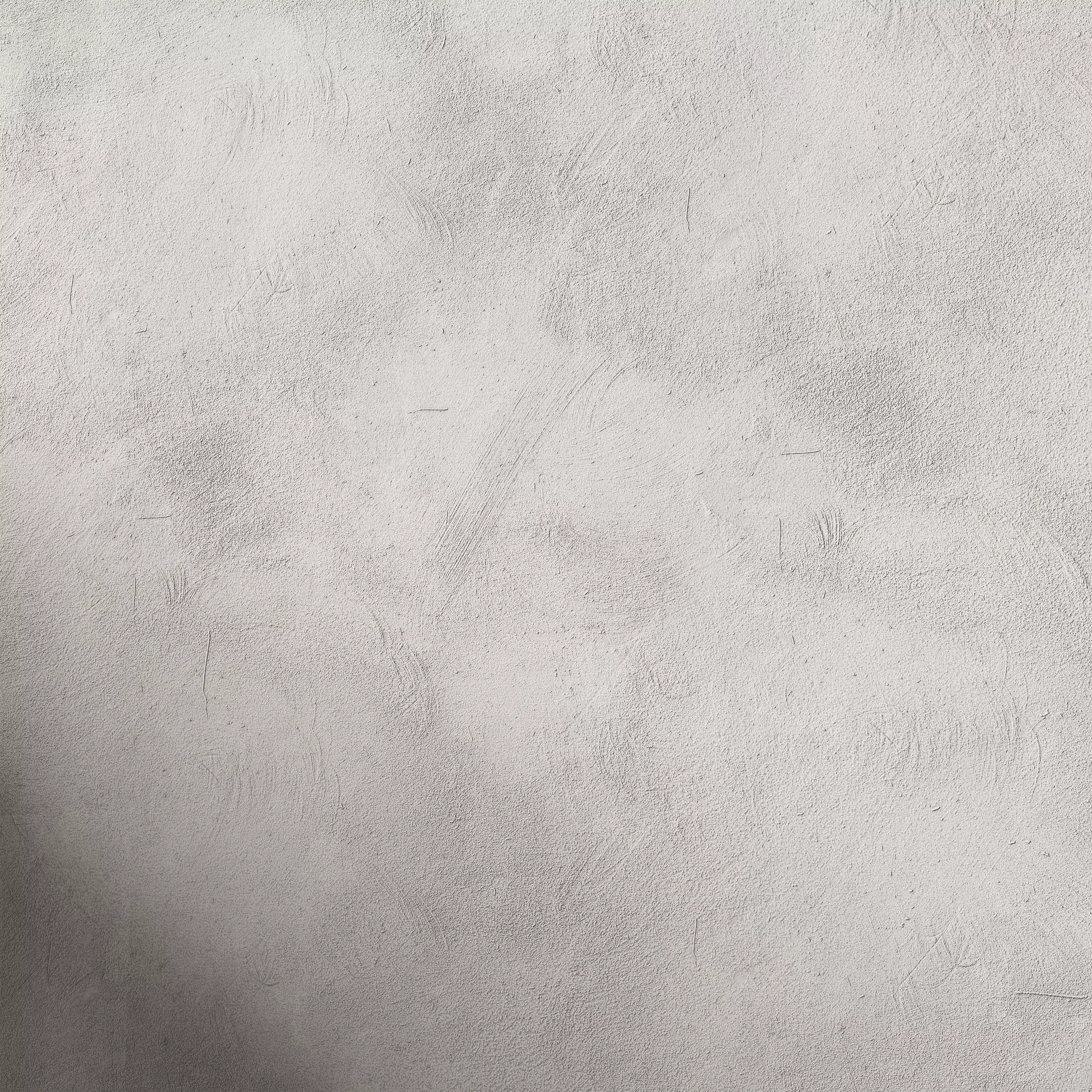 Plaster Material 178 Texture_0