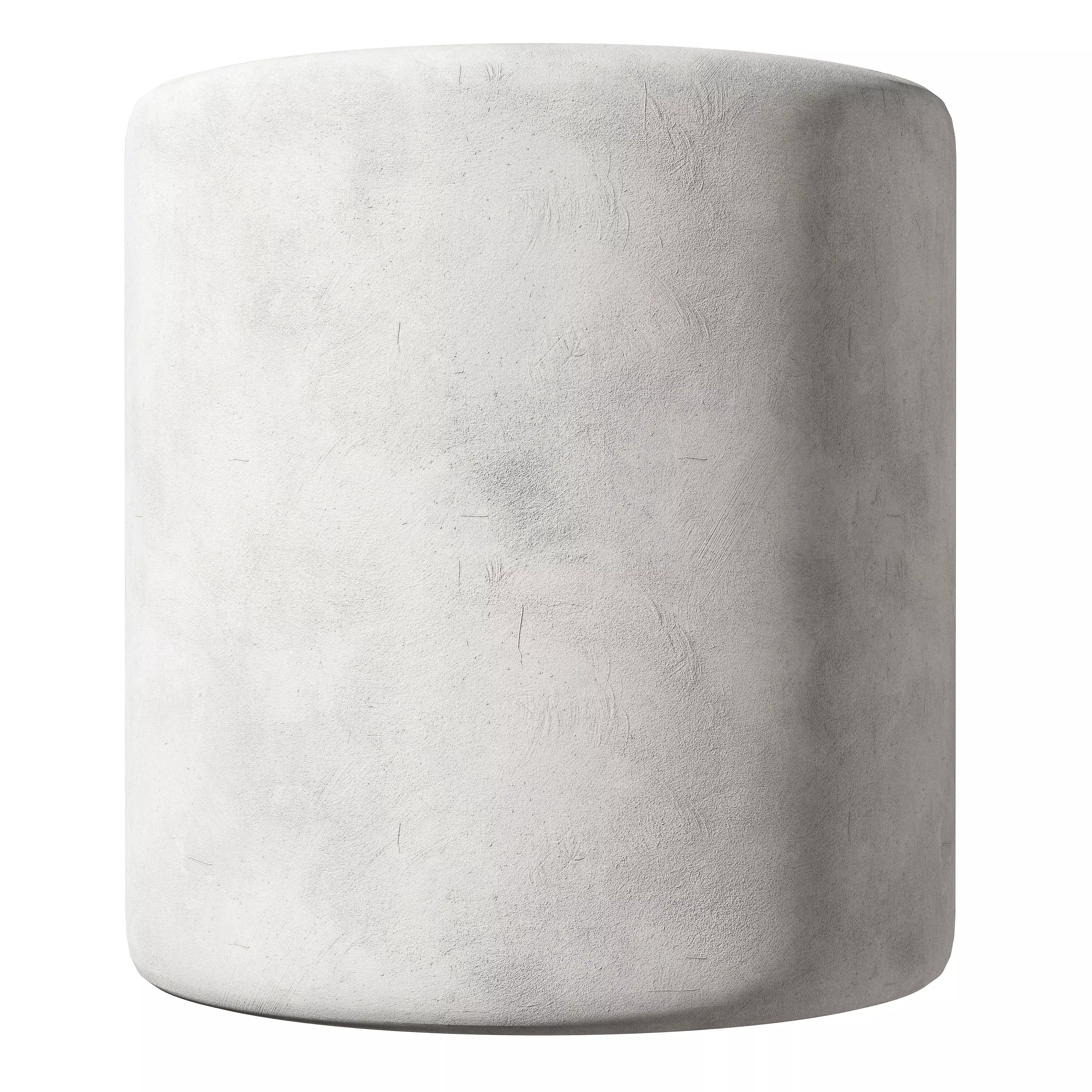 Plaster Material 178 Texture_2