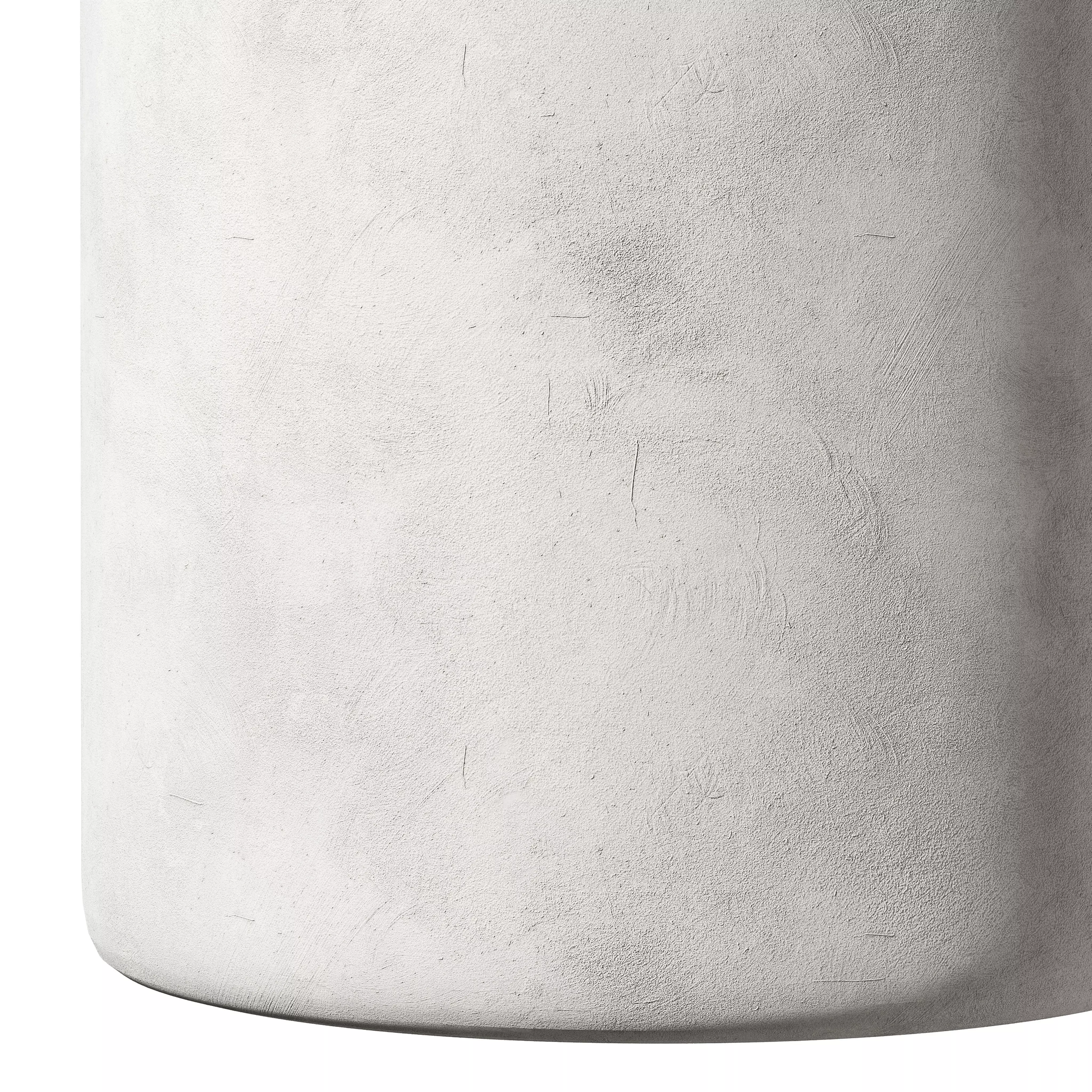 Plaster Material 178 Texture_5