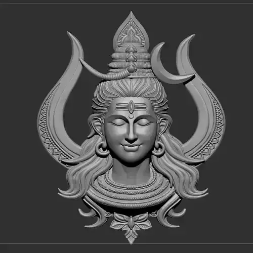 SHIVA