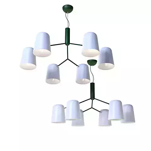 Light F-promo Trick 2762