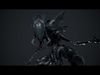 Alien Monster Pack 3D Model Collection_2