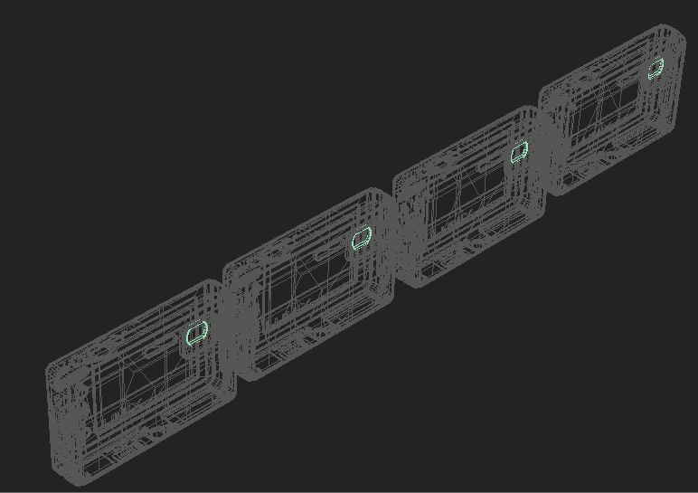 Panasonic Lumix DMC-TS10 3D model_6