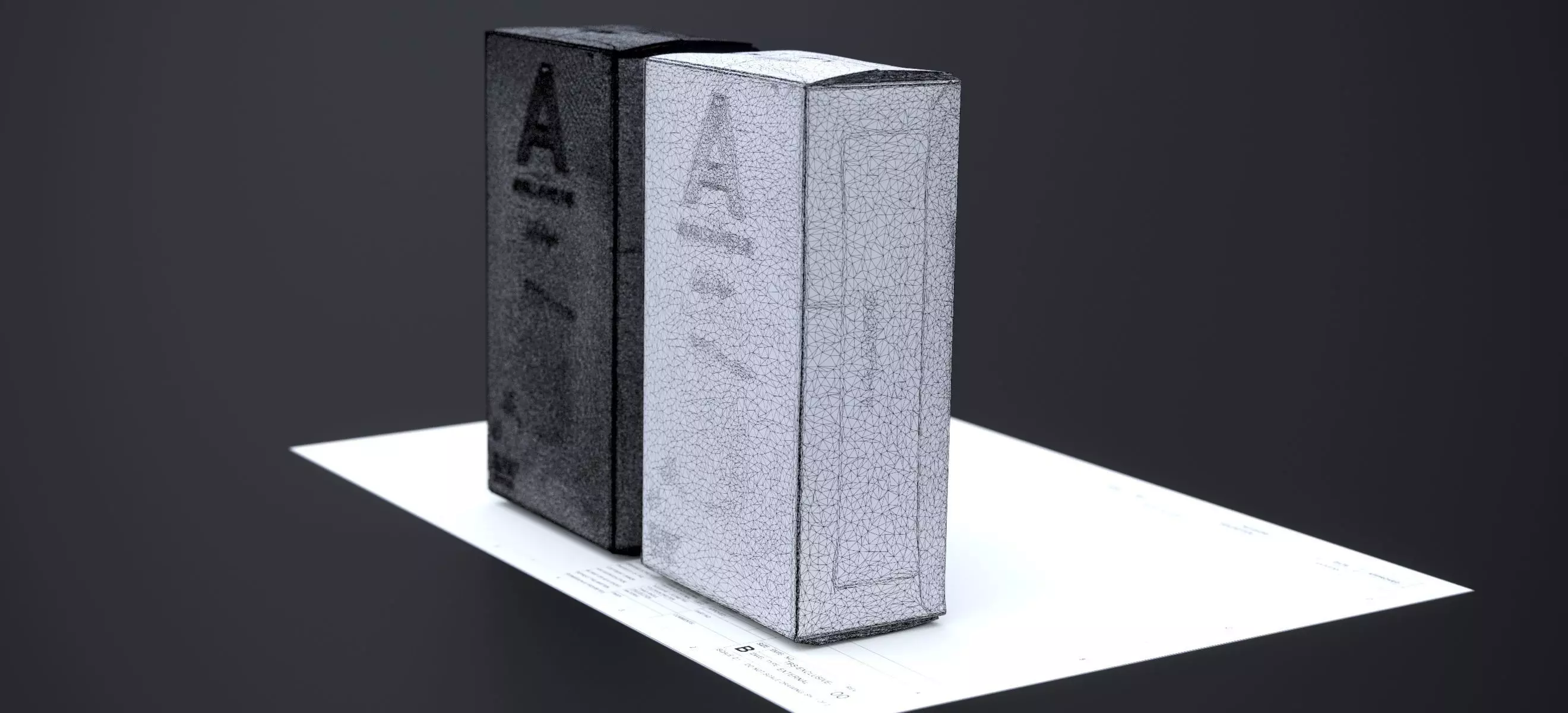 AVALANCE VANILLA CHAI LATTE 2025 3D model_16