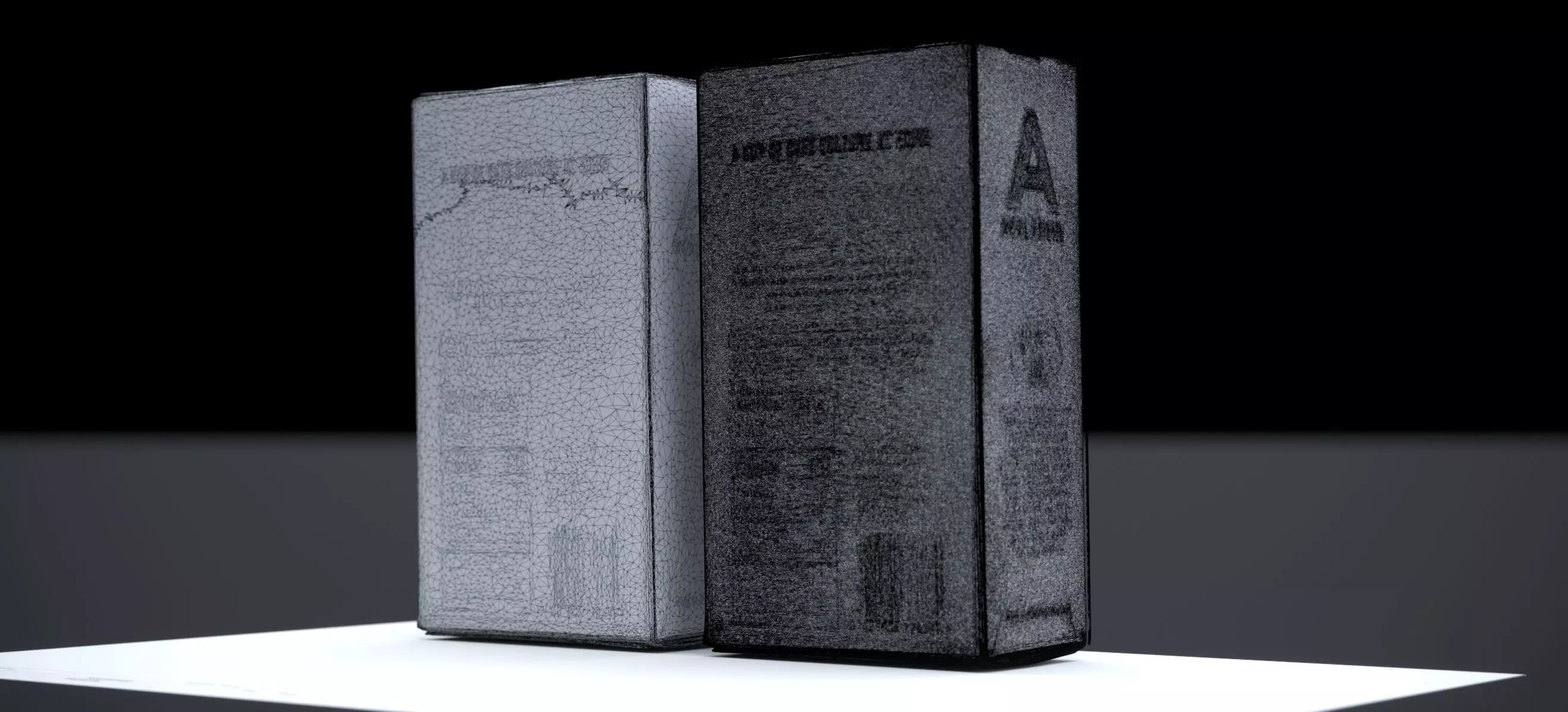 AVALANCE VANILLA CHAI LATTE 2025 3D model_19