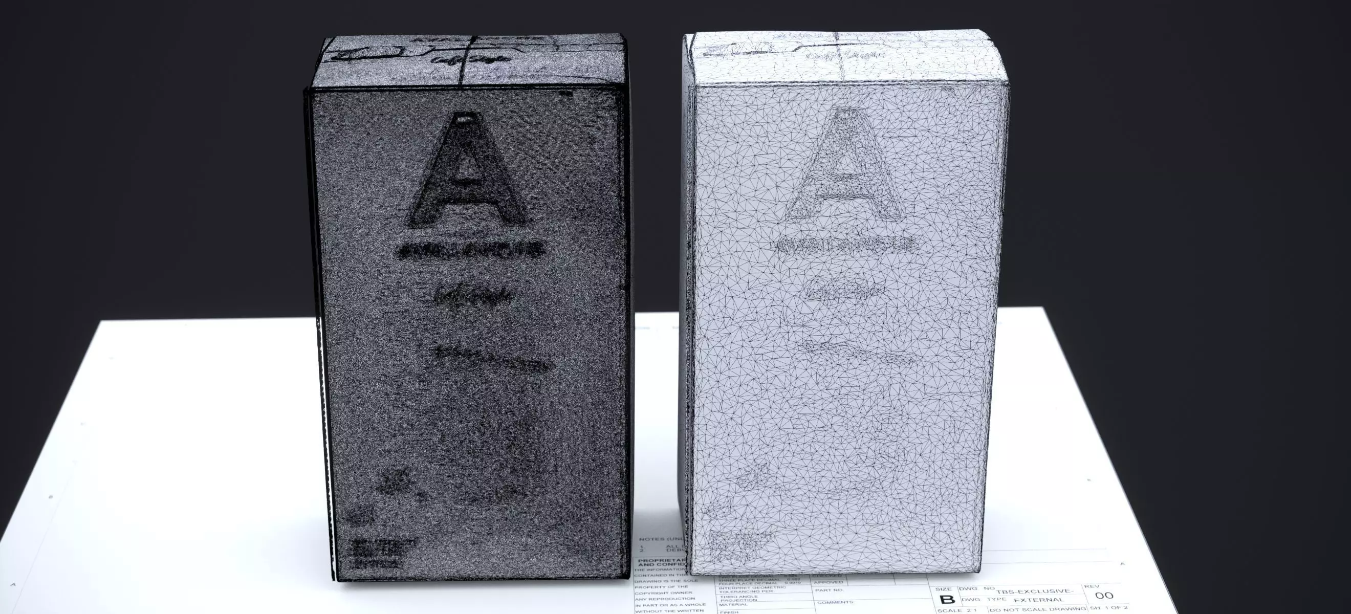 AVALANCE VANILLA CHAI LATTE 2025 3D model_10