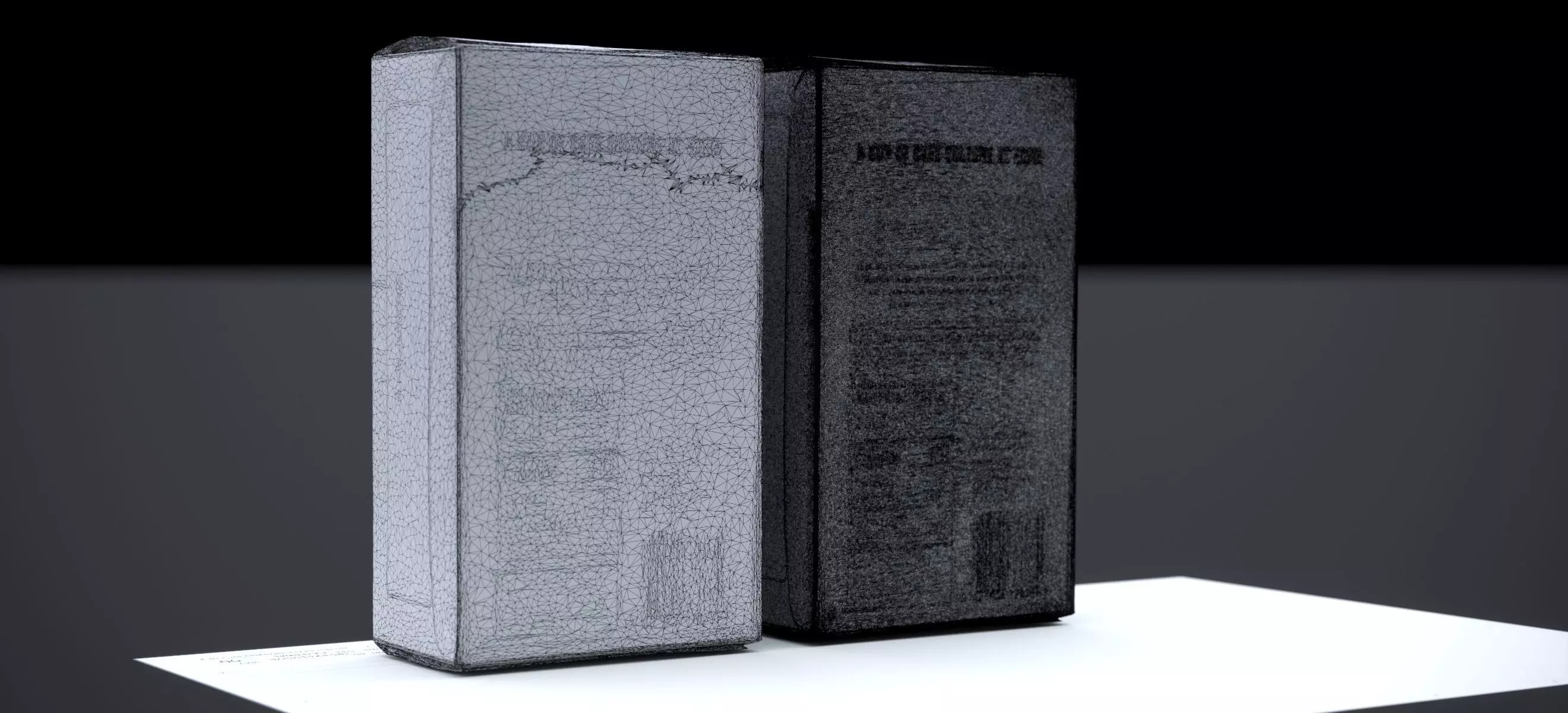 AVALANCE VANILLA CHAI LATTE 2025 3D model_18