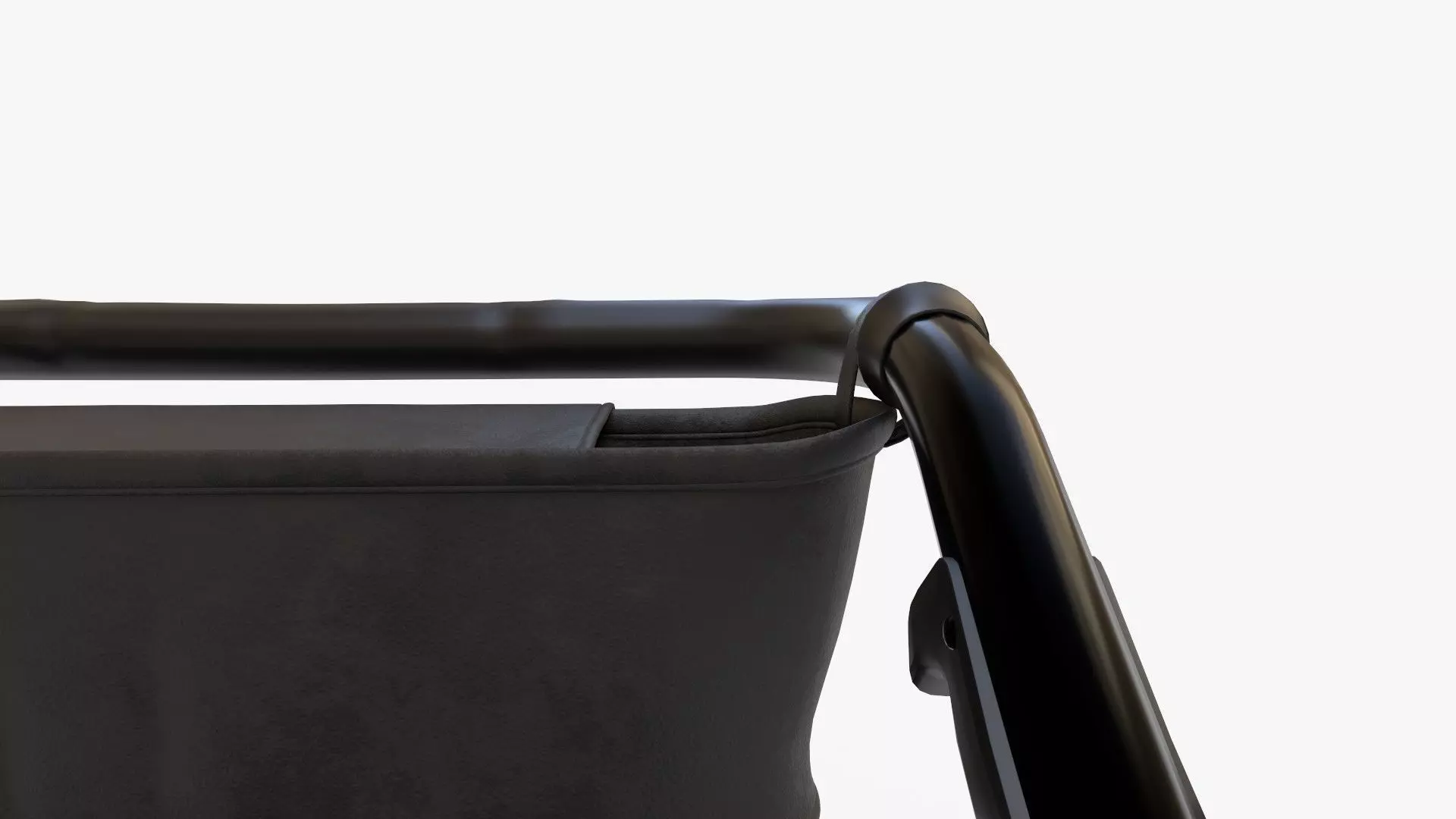 Baby Trend Expedition 2 in 1 Stroller Wagon Plus 3D model_8