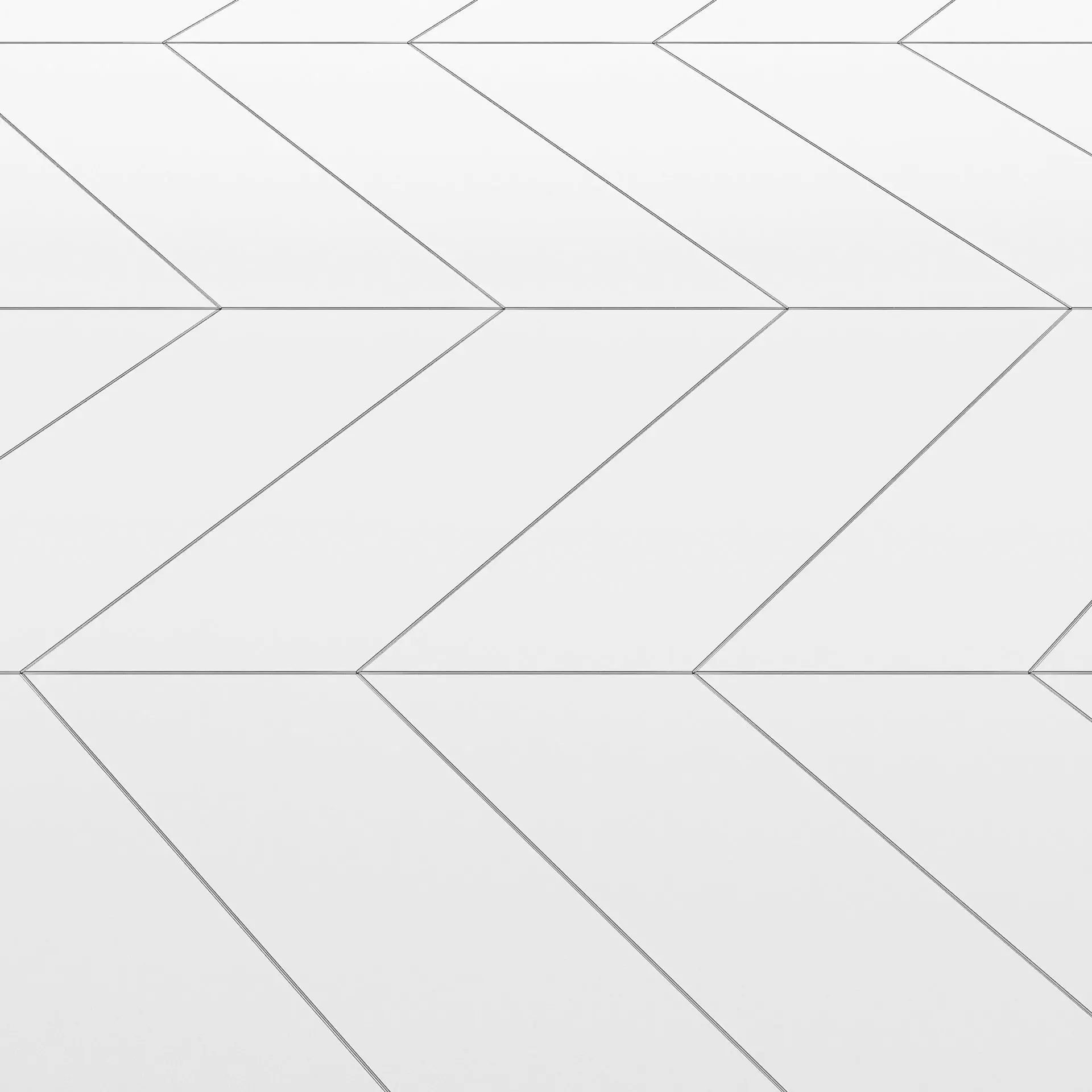 Parquet - Laminate - Wooden floor 2 in 1 Low-poly 3D model_16