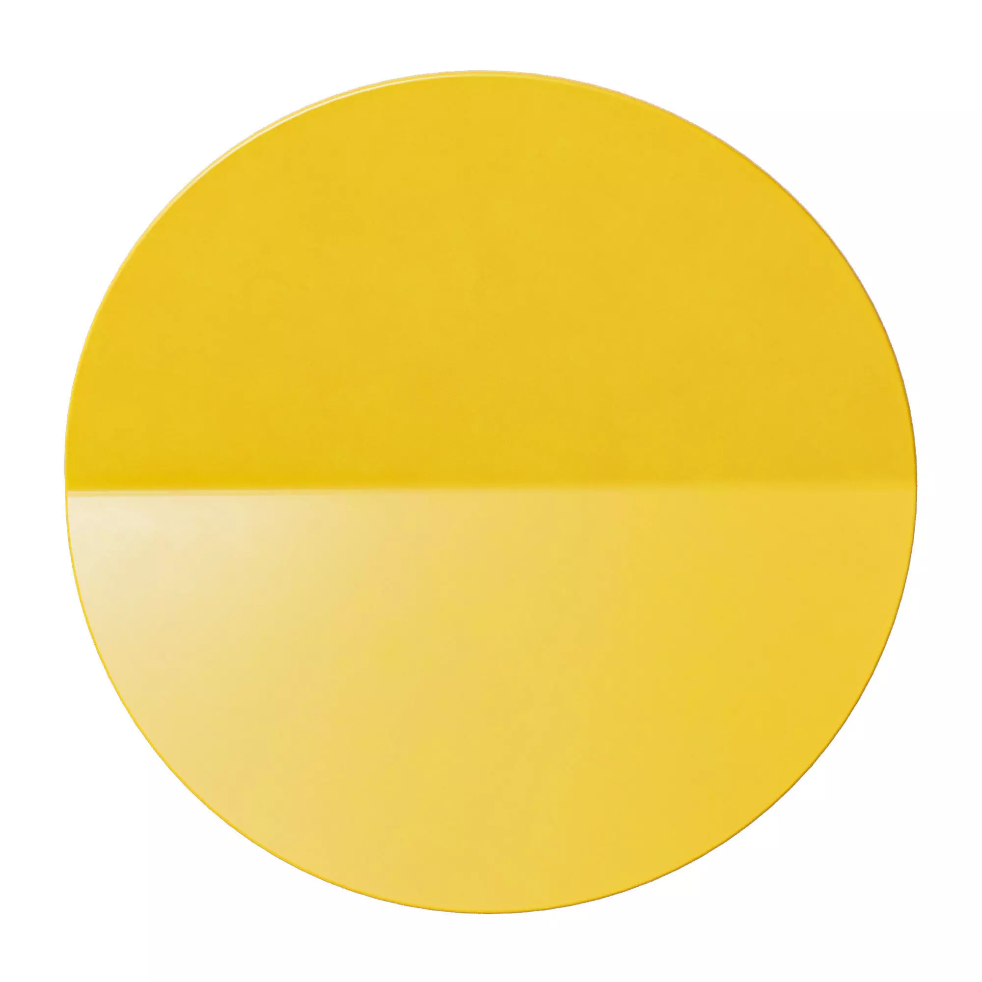 Wall lamp lamp Houseof 3D model_1