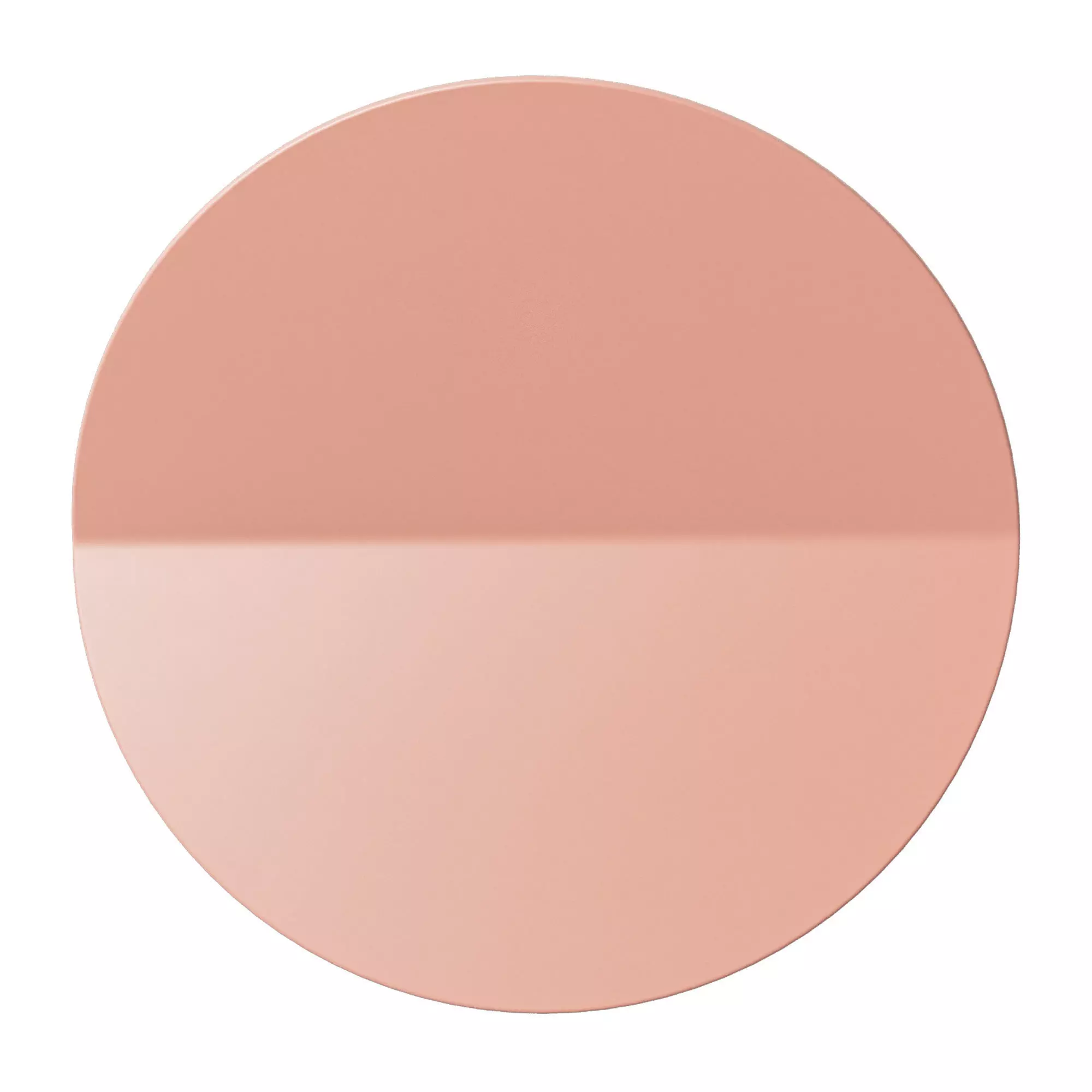 Wall lamp lamp Houseof 3D model_2