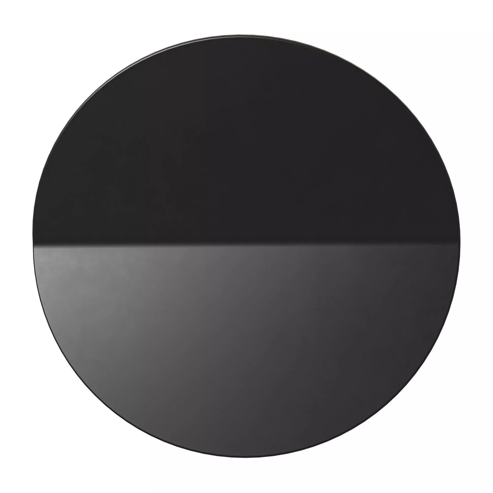 Wall lamp lamp Houseof 3D model_3