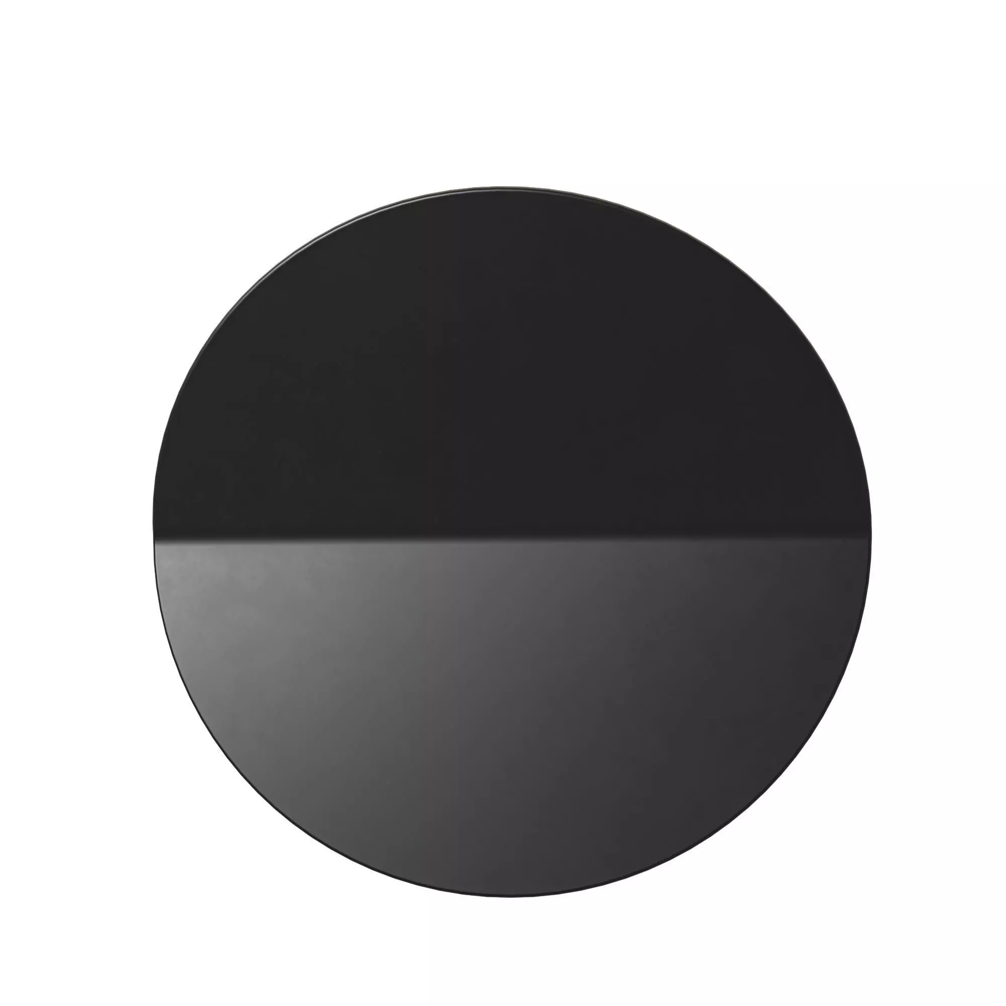 Wall lamp lamp Houseof 3D model_5