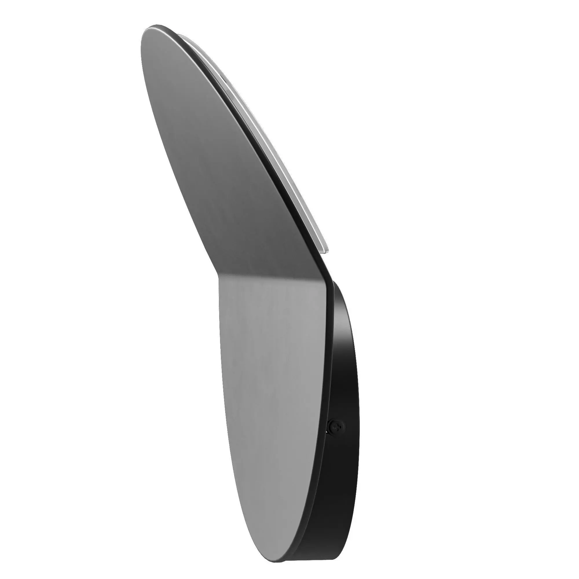 Wall lamp lamp Houseof 3D model_4