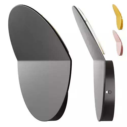 Wall lamp lamp Houseof