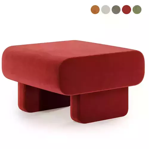 Max Ottoman