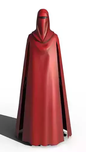 Imperial Royal Guard