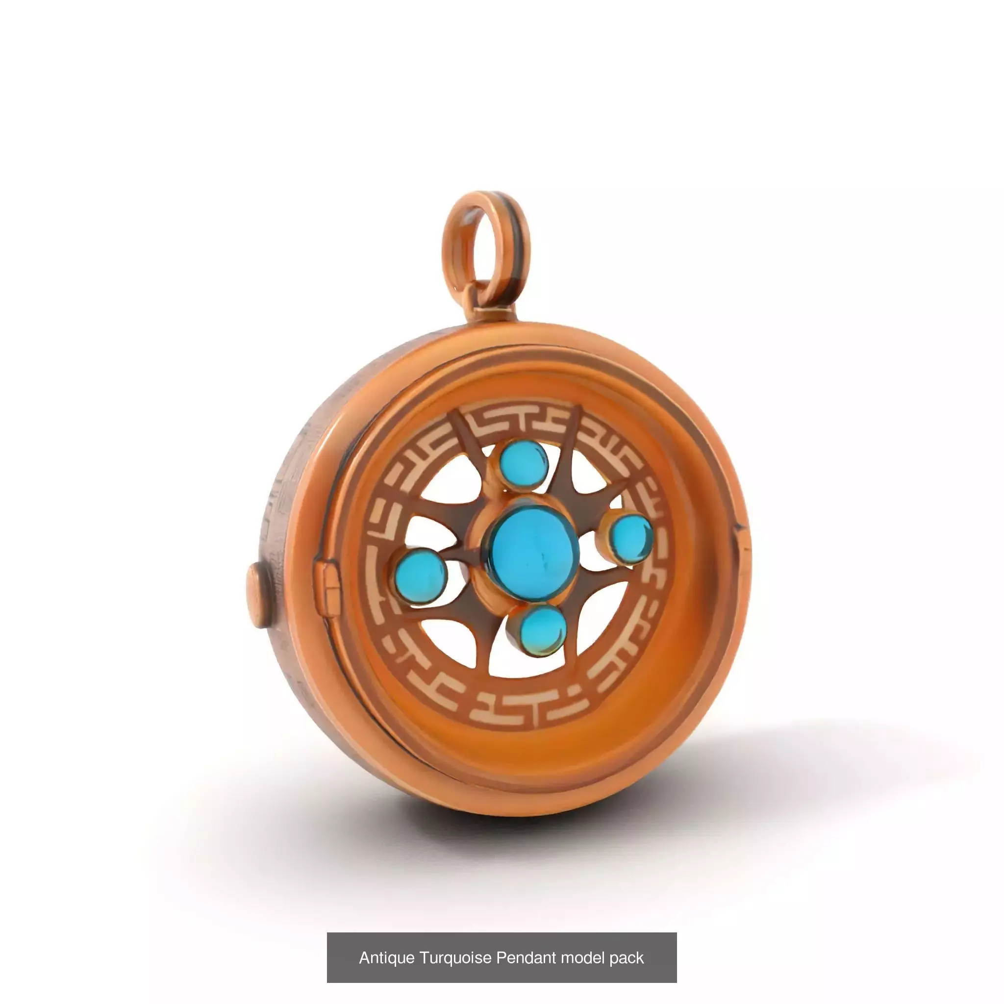 Solar Asterlites Collection _18