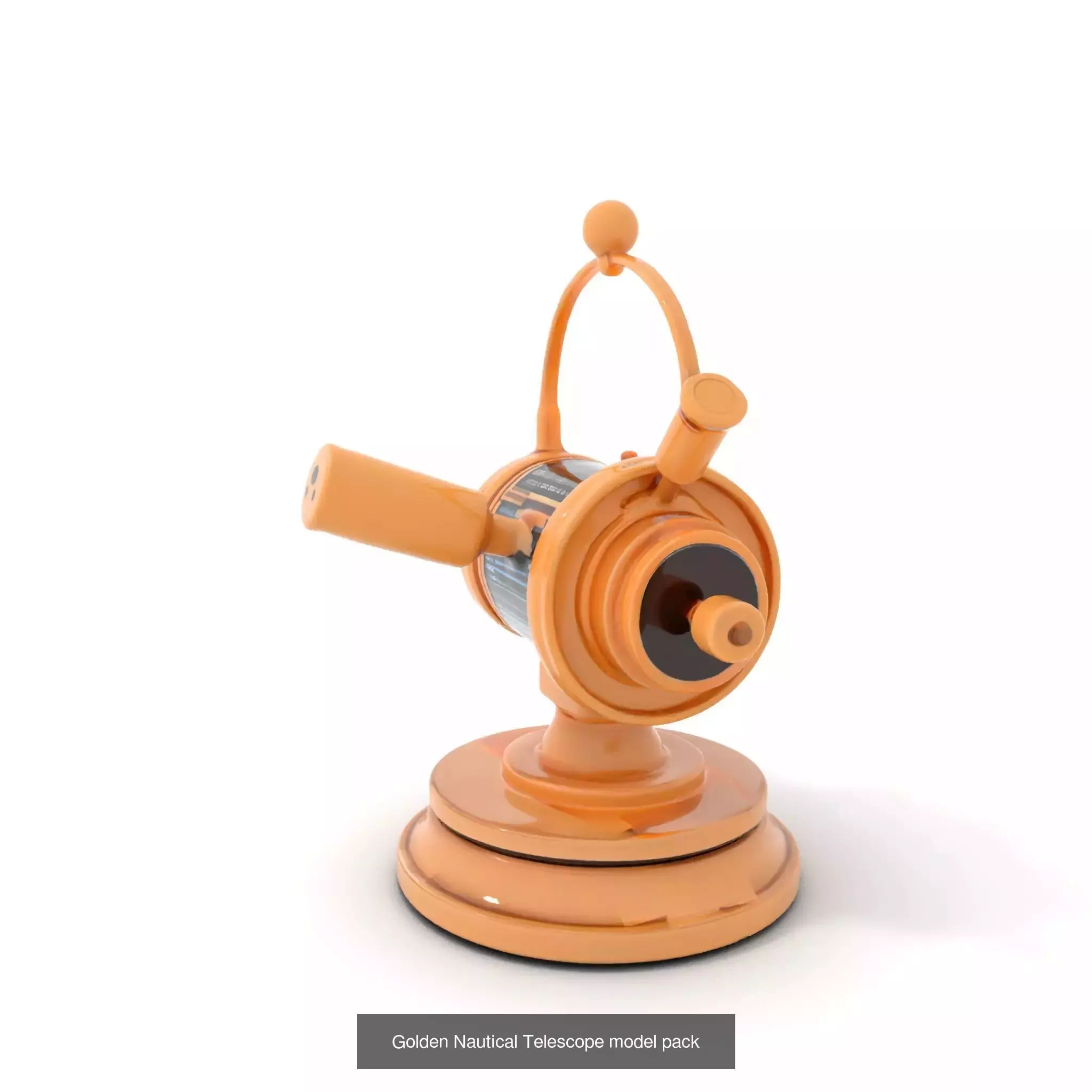 Solar Asterlites Collection _14