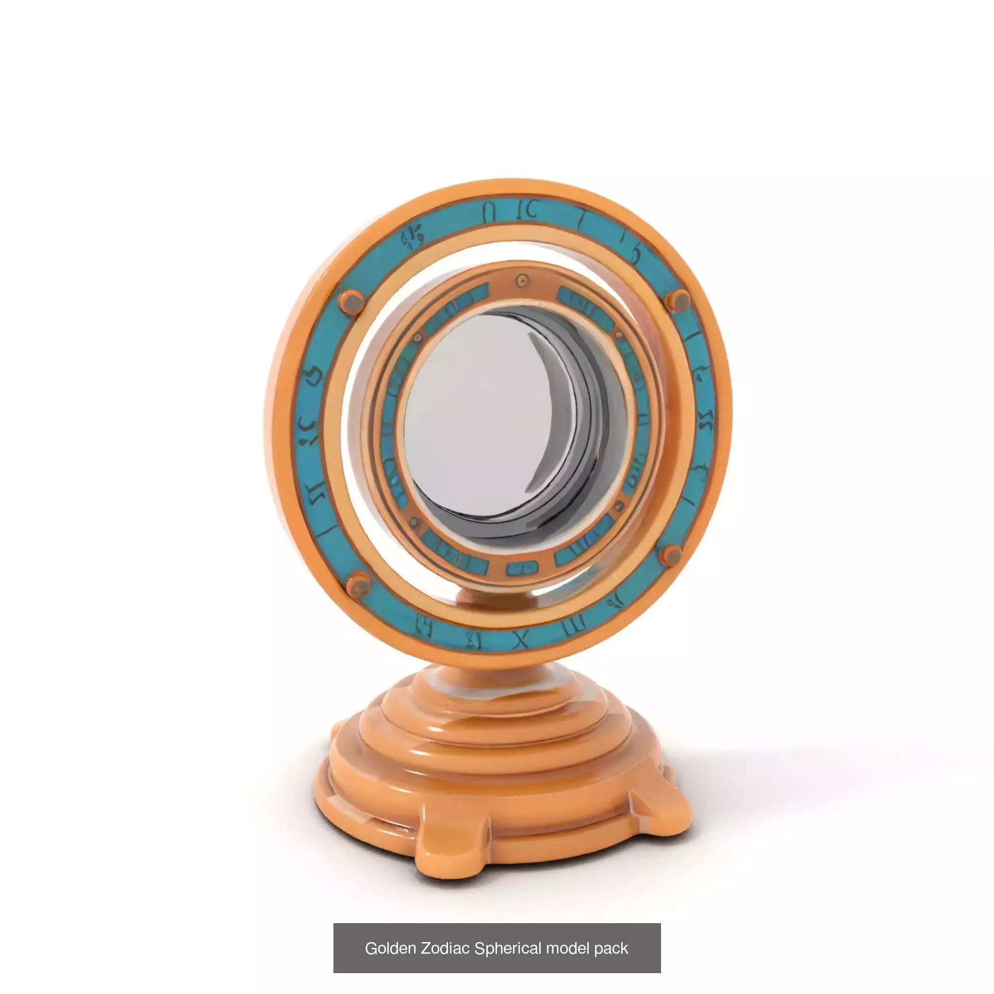 Solar Asterlites Collection _15