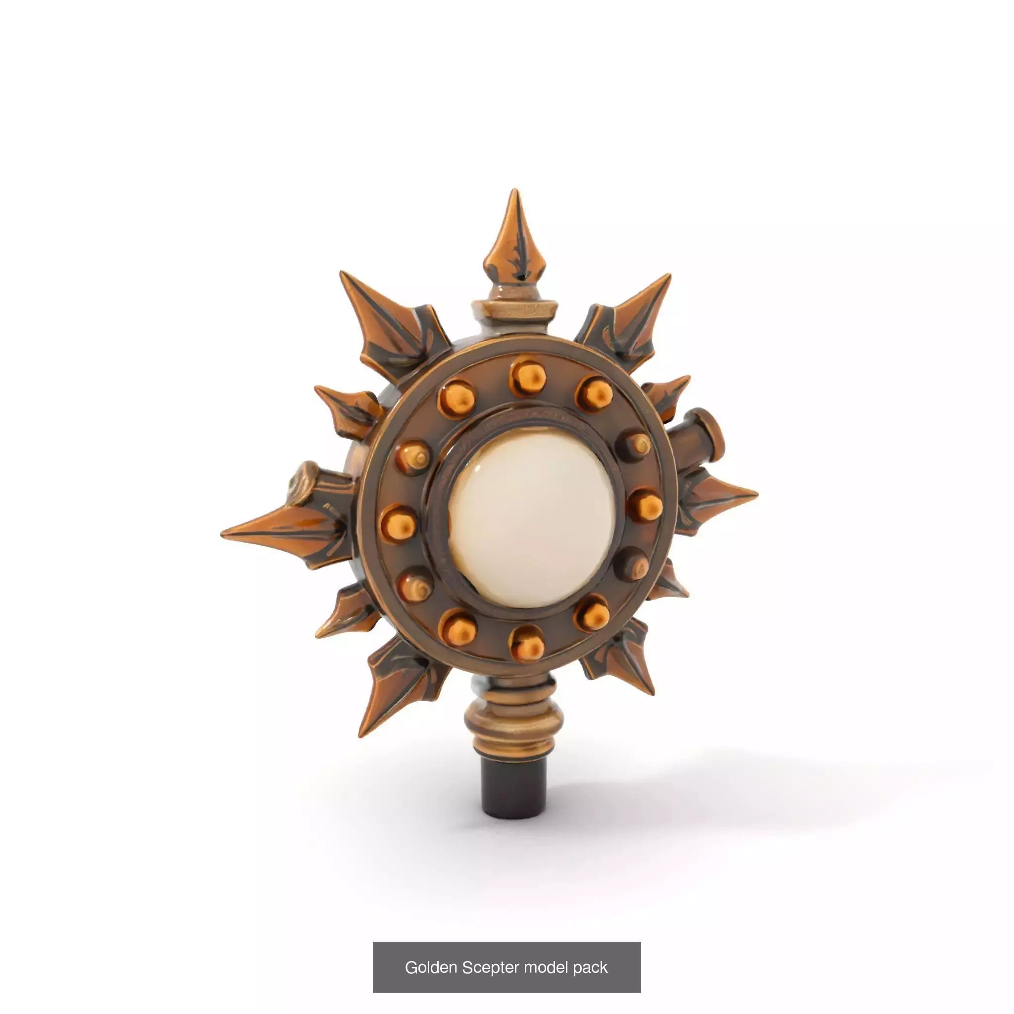 Solar Asterlites Collection _20