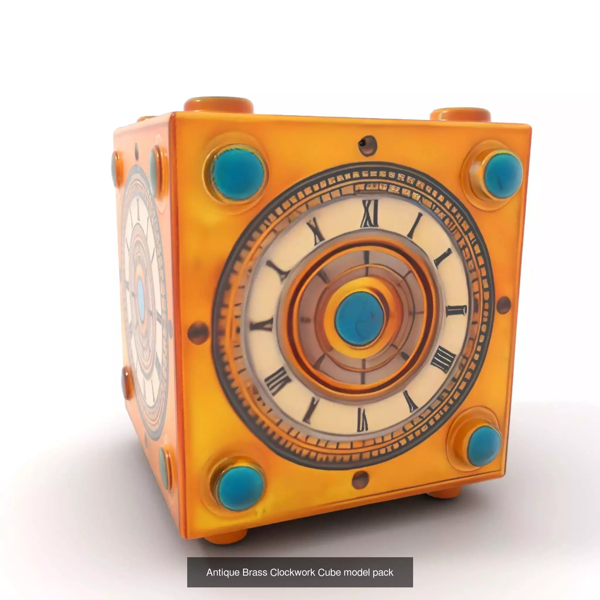 Solar Asterlites Collection _17