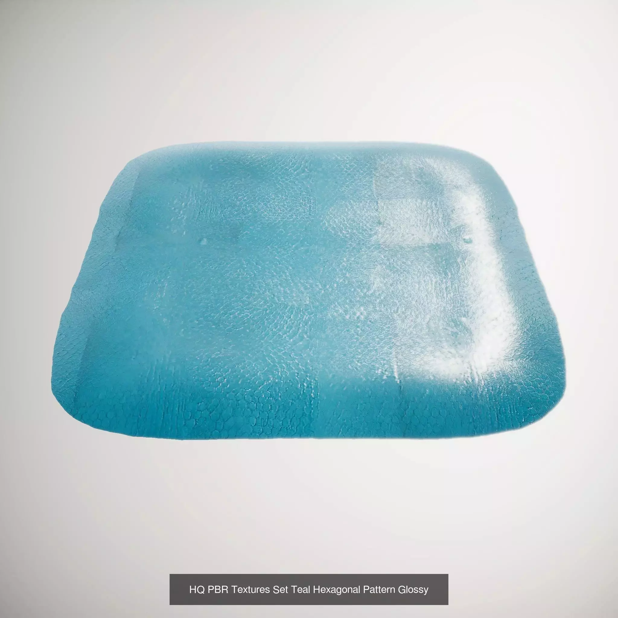 CarbonSphere Artistry Pack Texture_19