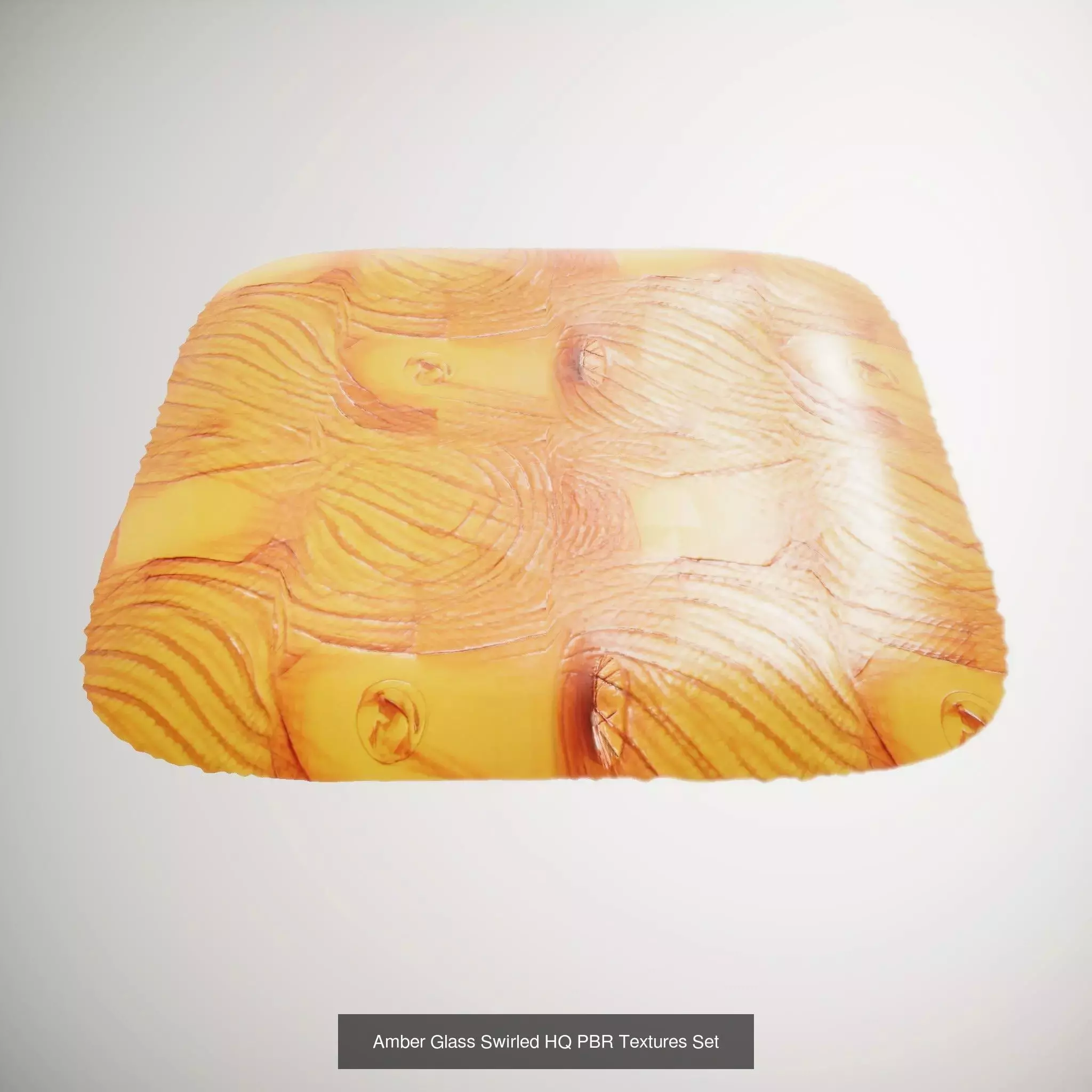 CarbonSphere Artistry Pack Texture_4