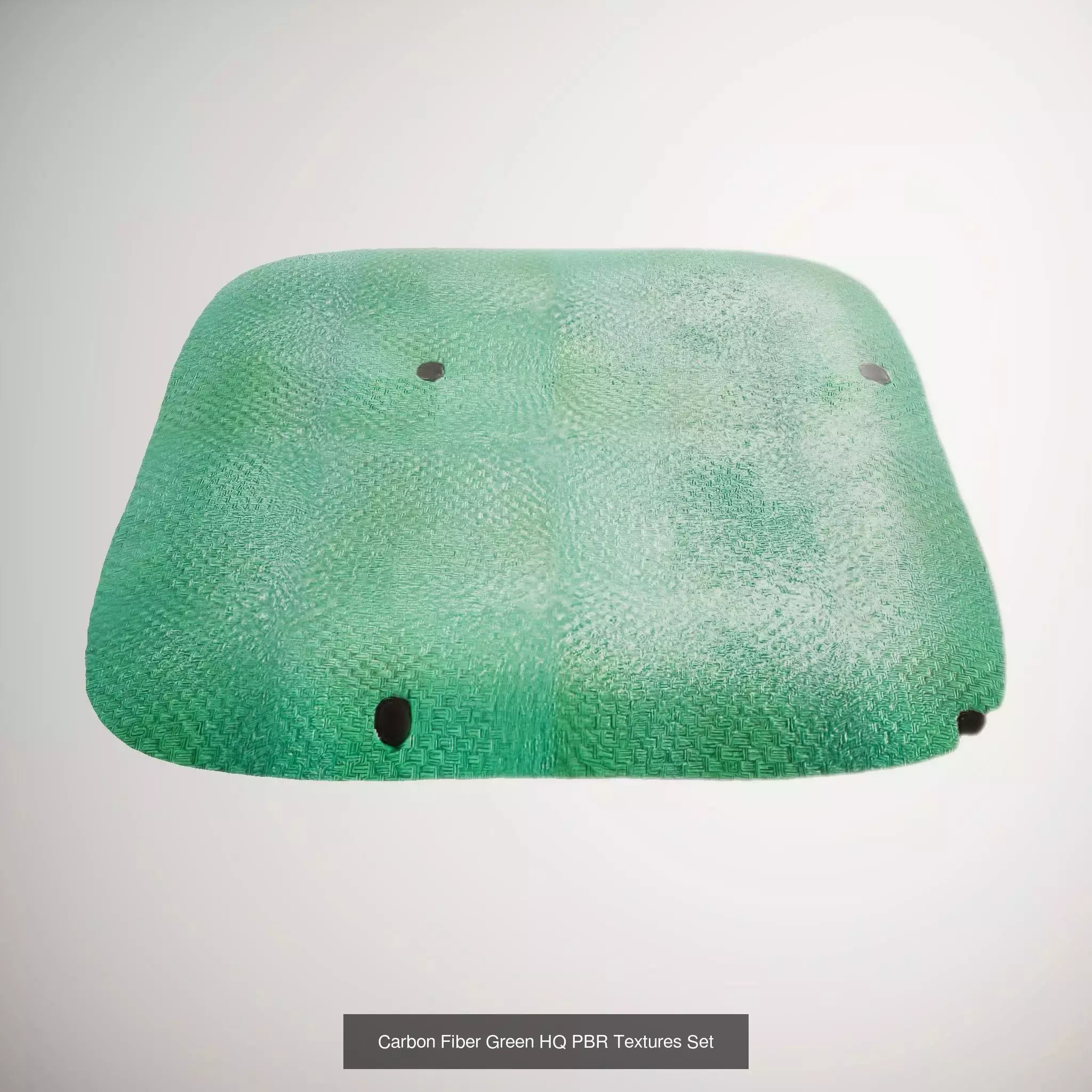 CarbonSphere Artistry Pack Texture_21