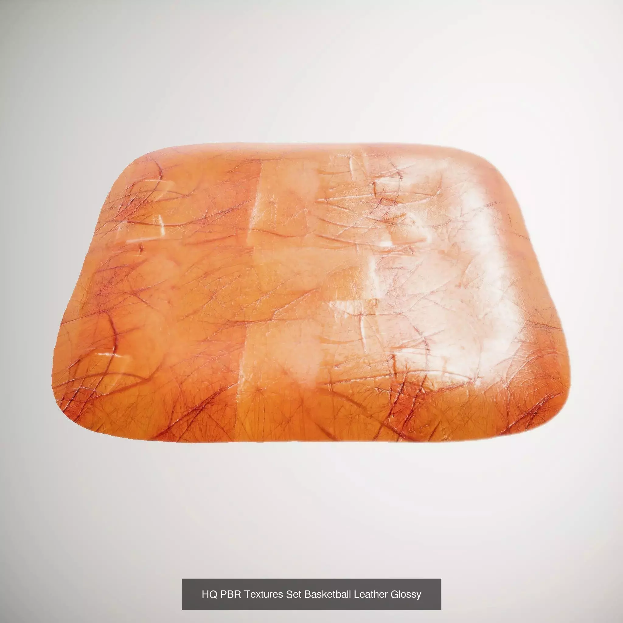 CarbonSphere Artistry Pack Texture_23