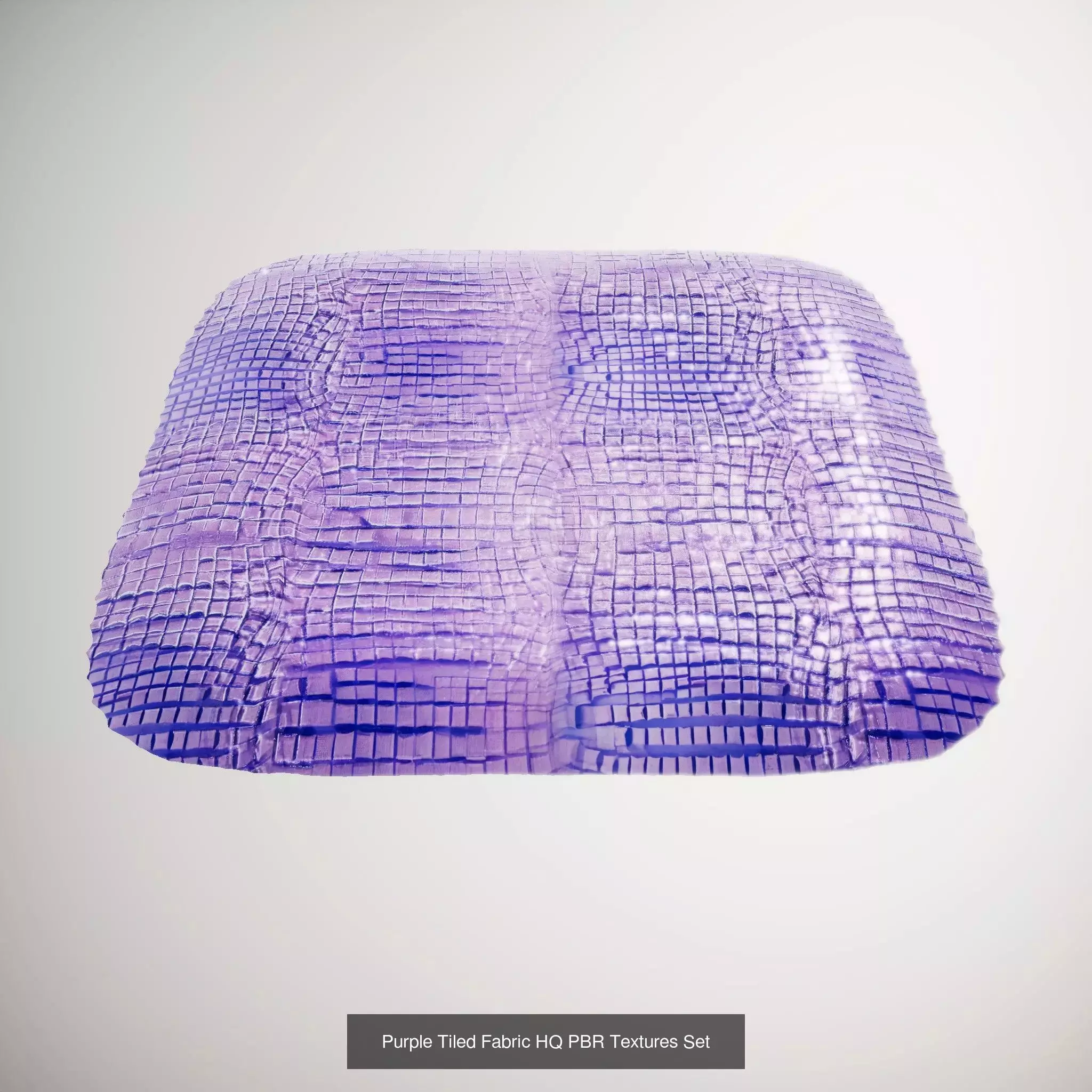 CarbonSphere Artistry Pack Texture_16