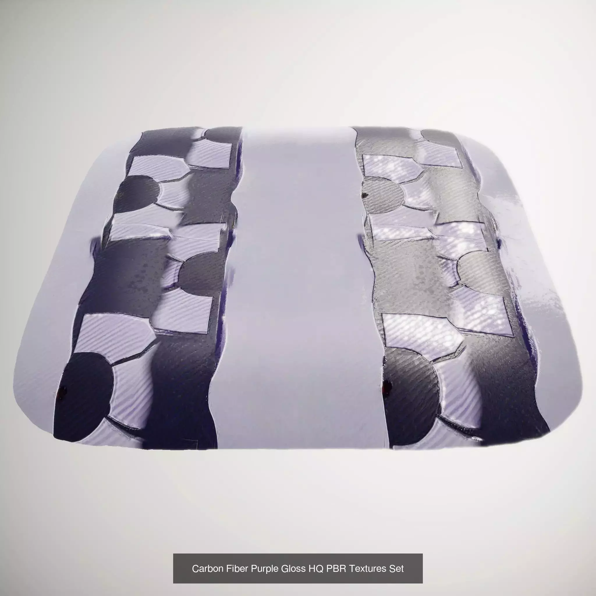 CarbonSphere Artistry Pack Texture_14