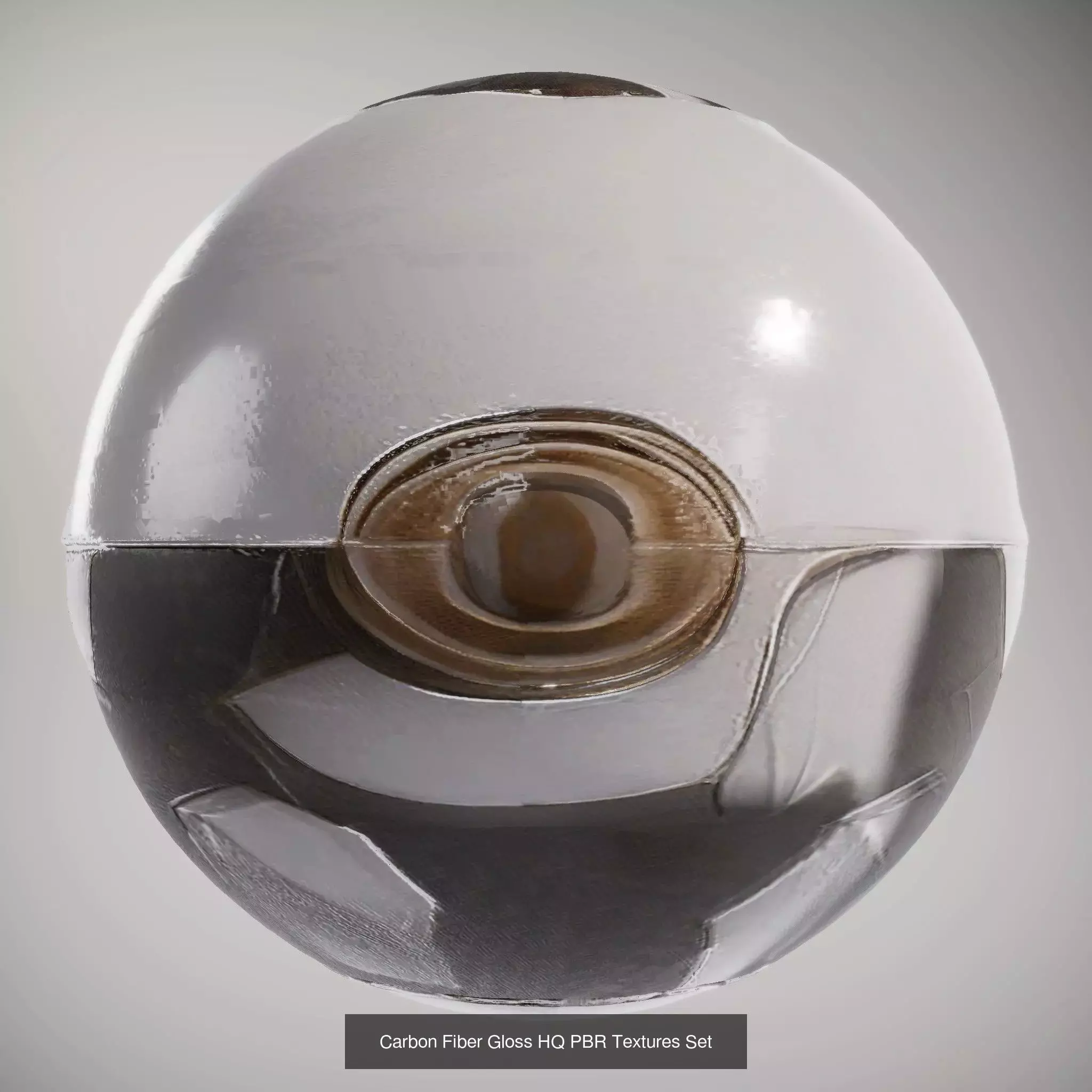 CarbonSphere Artistry Pack Texture_15