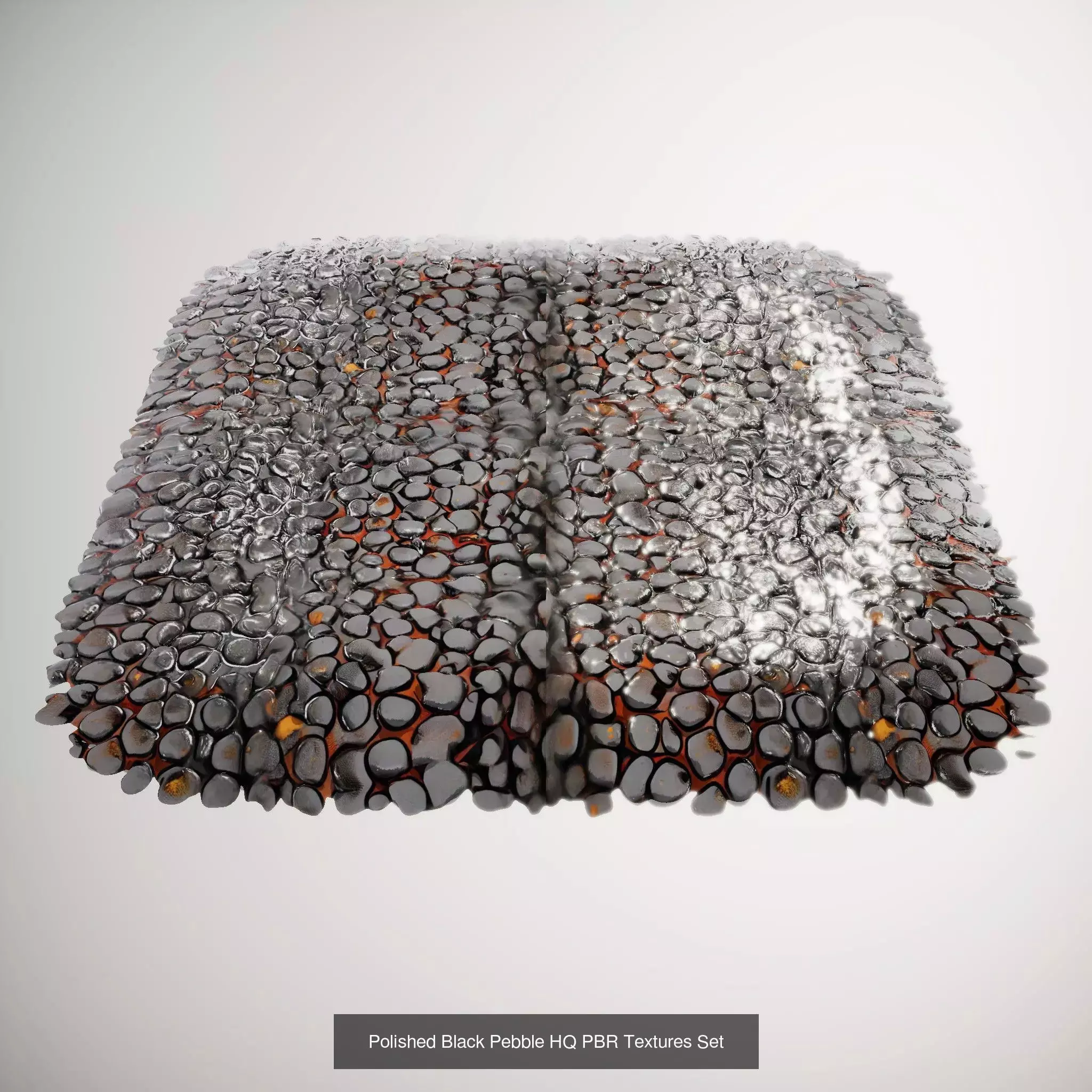 CarbonSphere Artistry Pack Texture_11