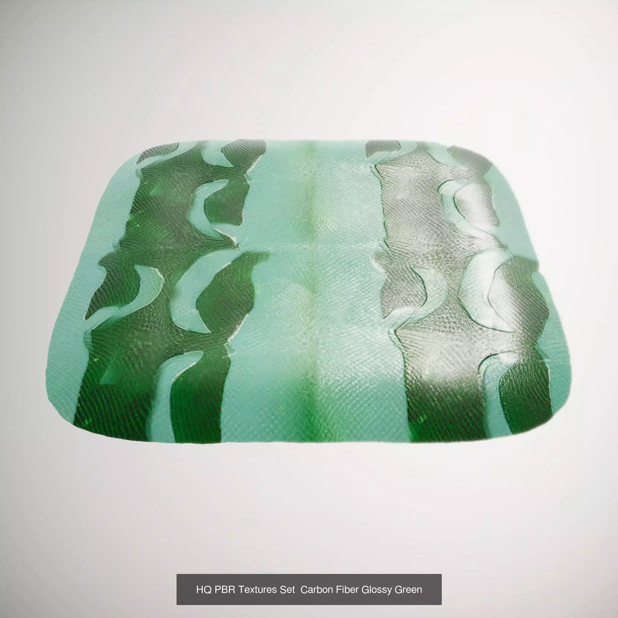 CarbonSphere Artistry Pack Texture_27