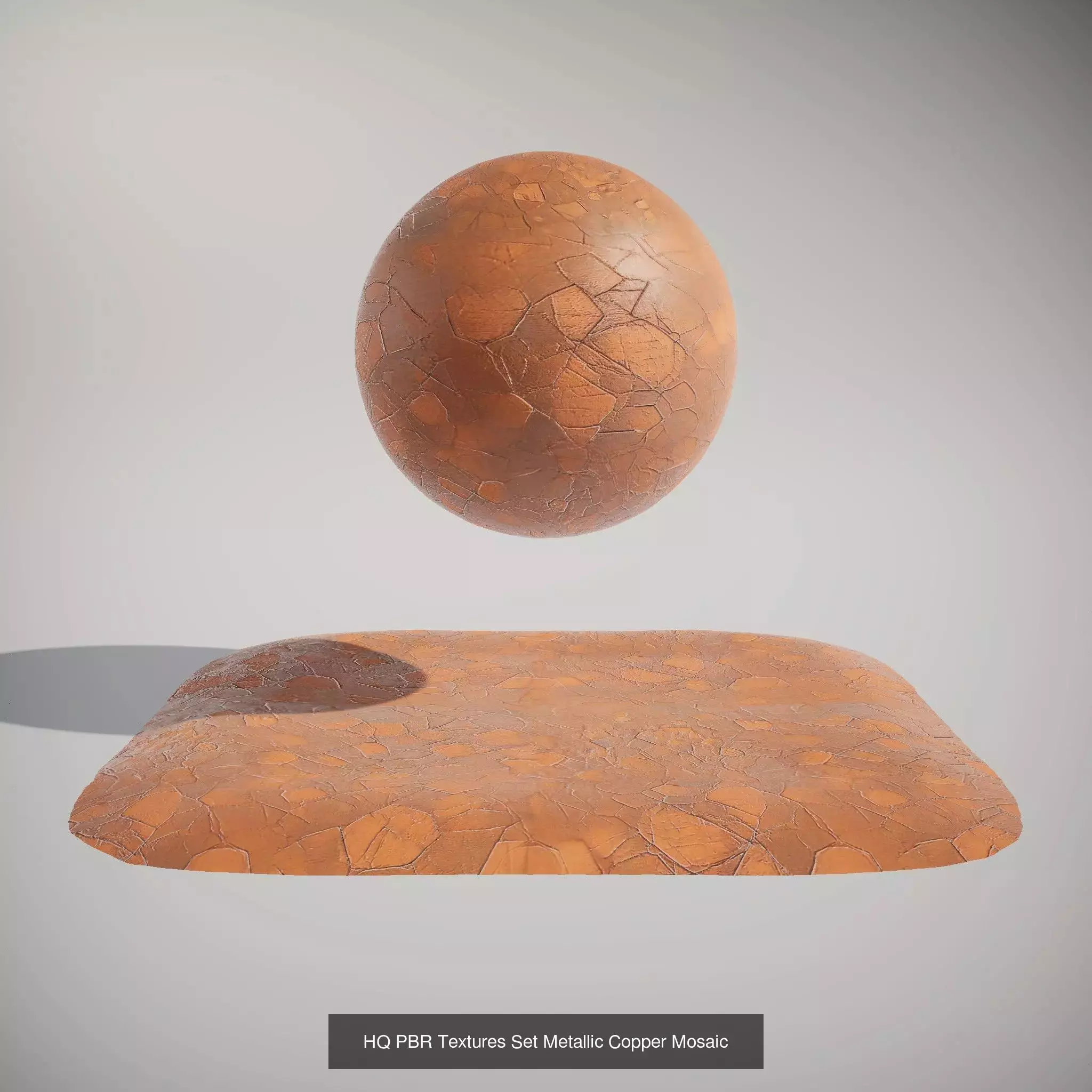 CarbonSphere Artistry Pack Texture_10