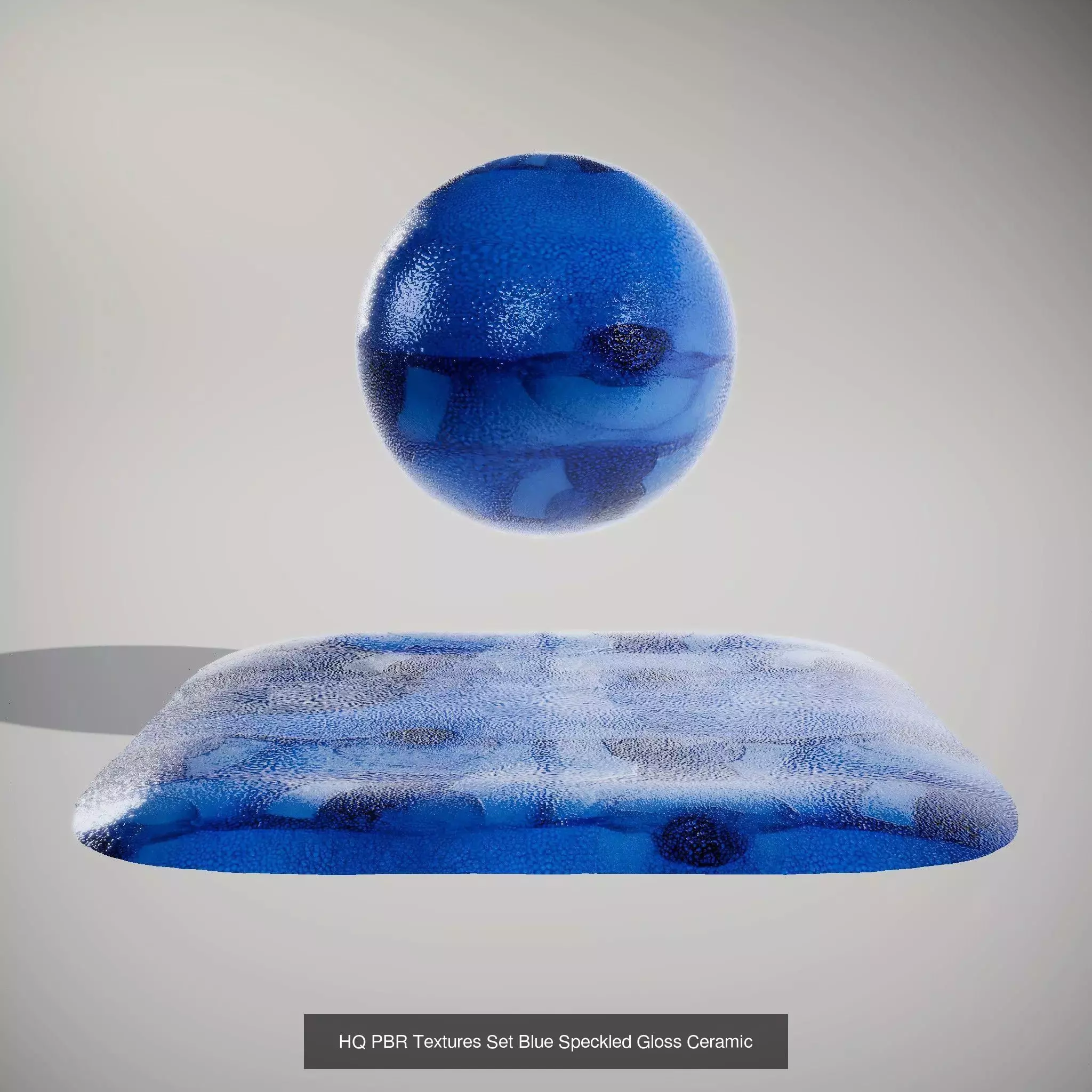 CarbonSphere Artistry Pack Texture_18