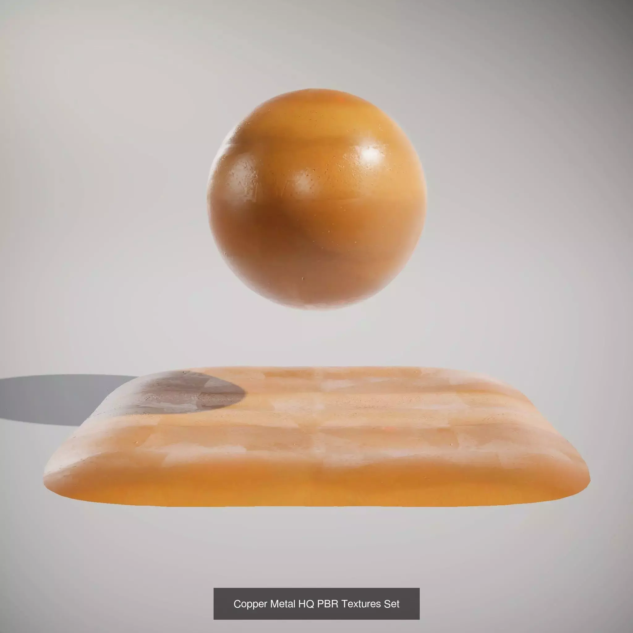 CarbonSphere Artistry Pack Texture_20