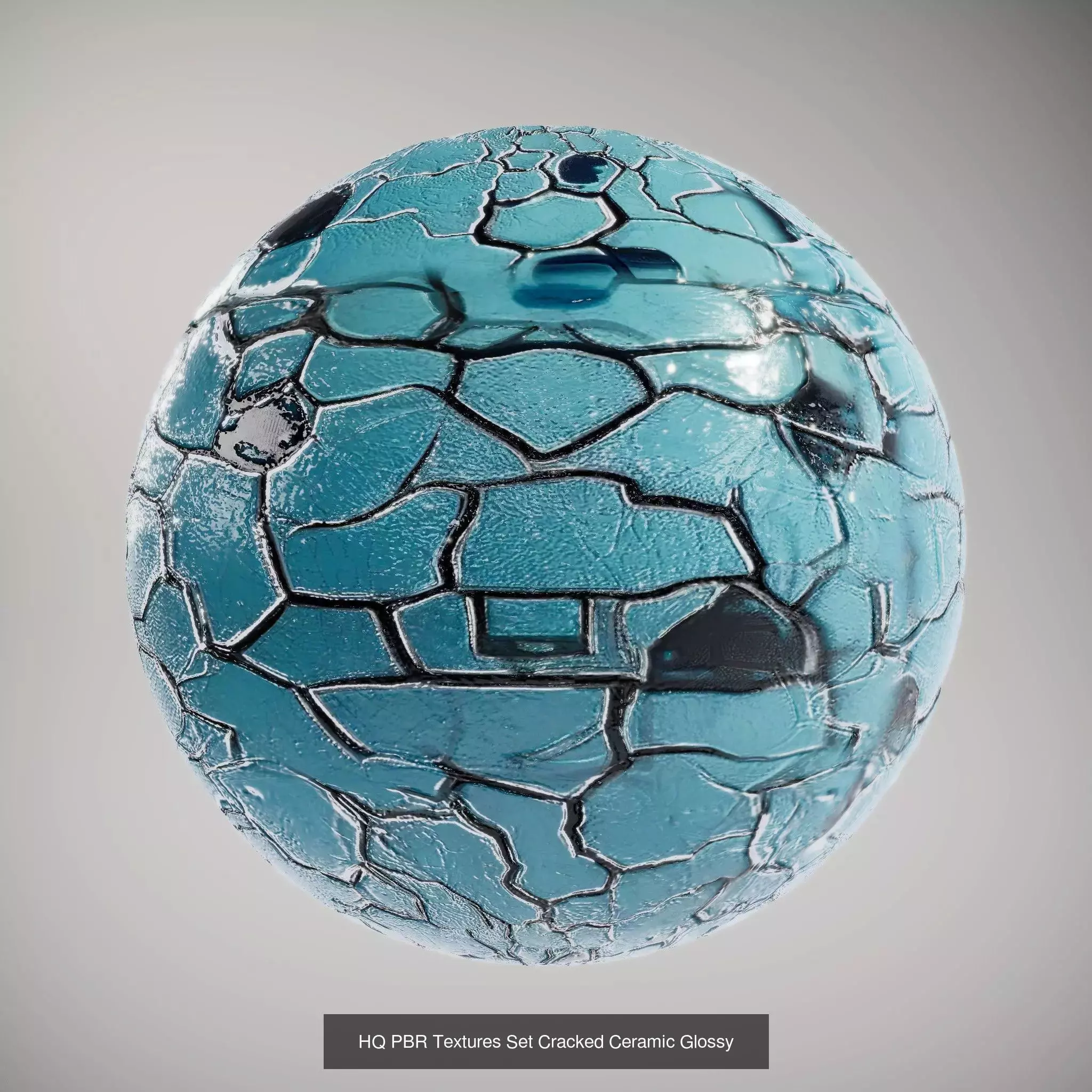 CarbonSphere Artistry Pack Texture_12