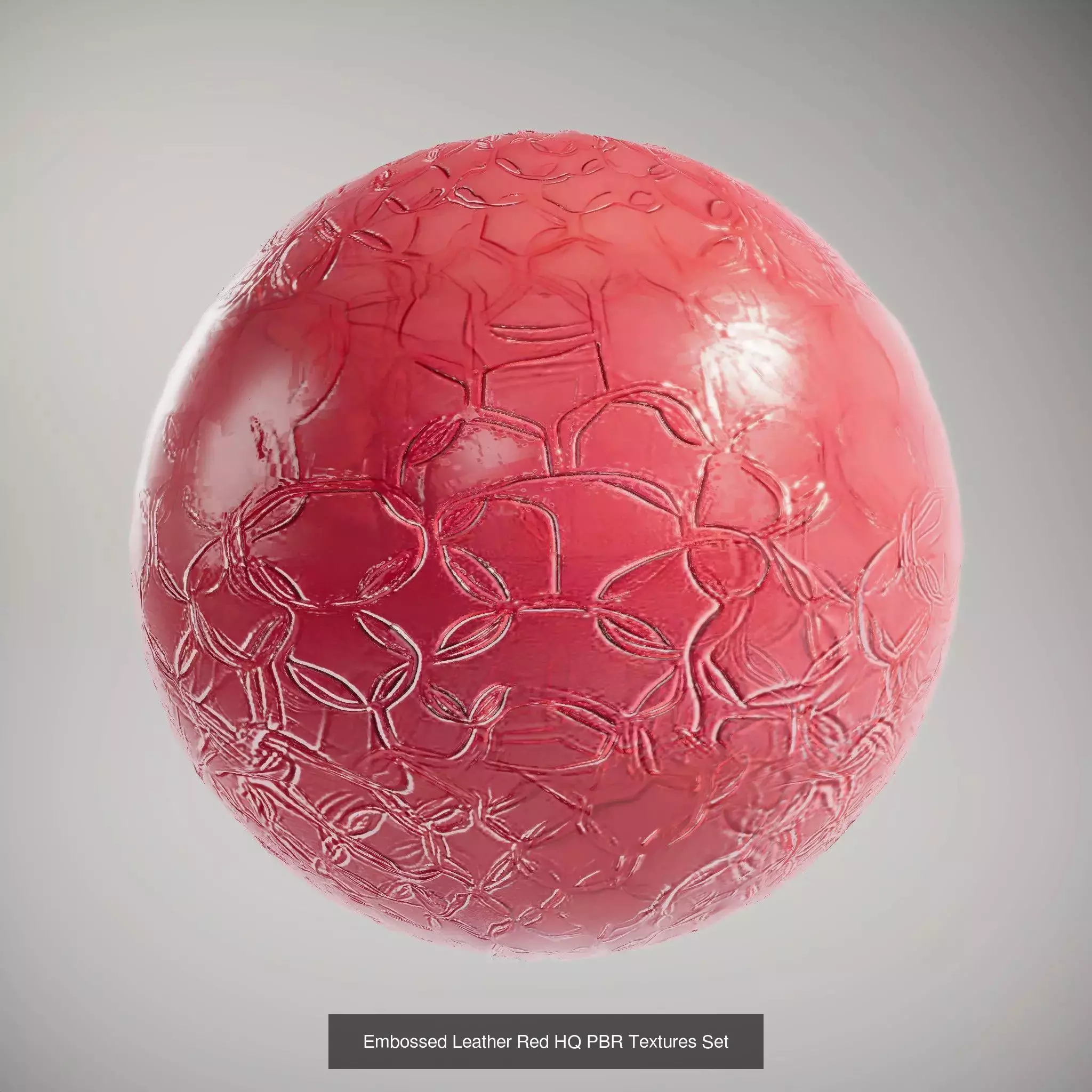 CarbonSphere Artistry Pack Texture_24