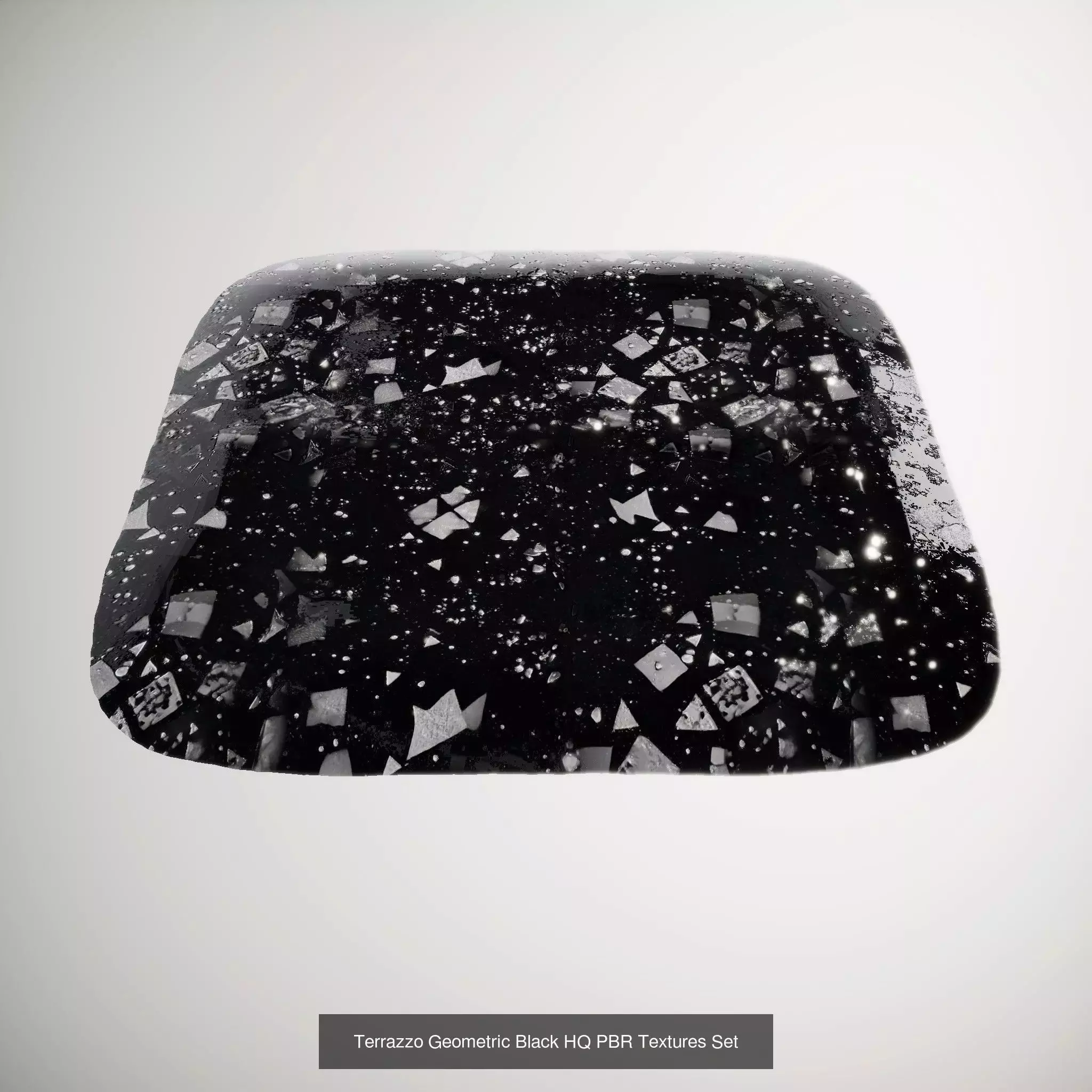 CarbonSphere Artistry Pack Texture_8