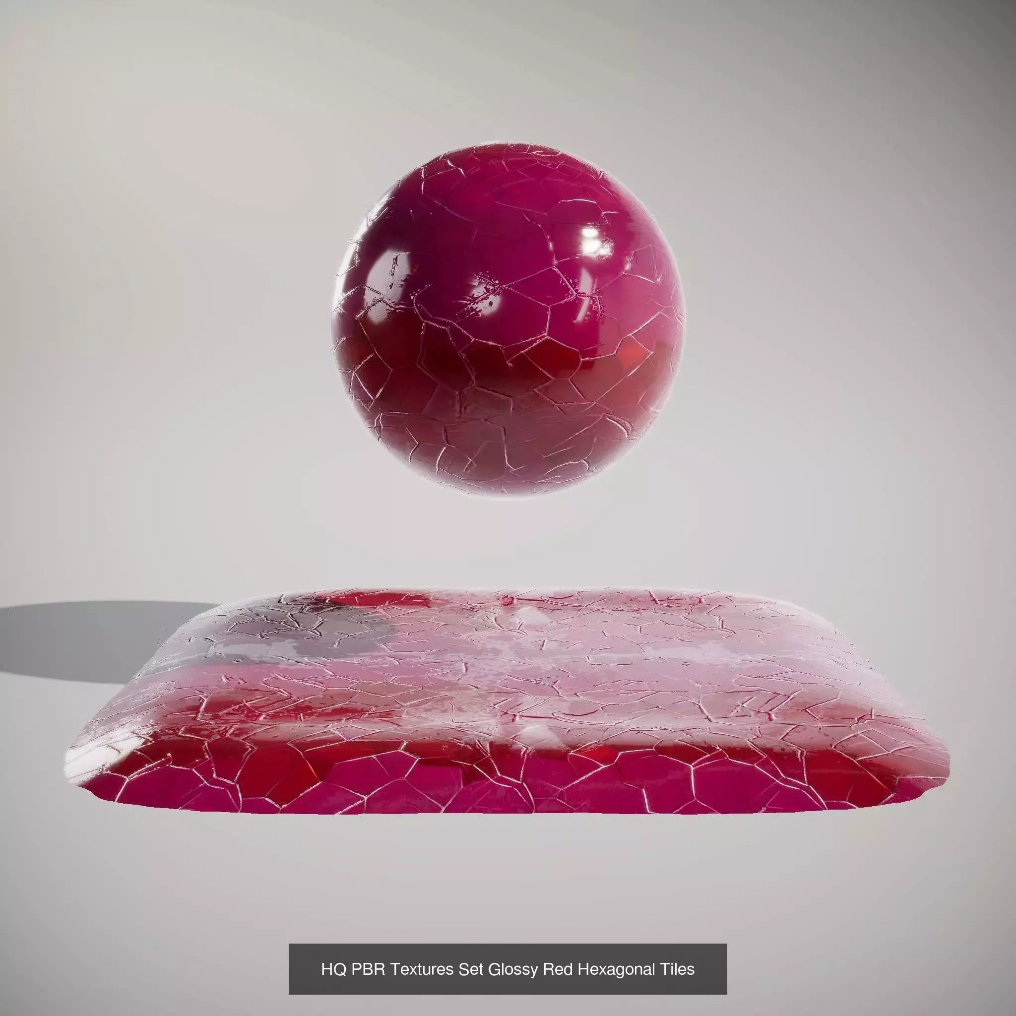 CarbonSphere Artistry Pack Texture_13