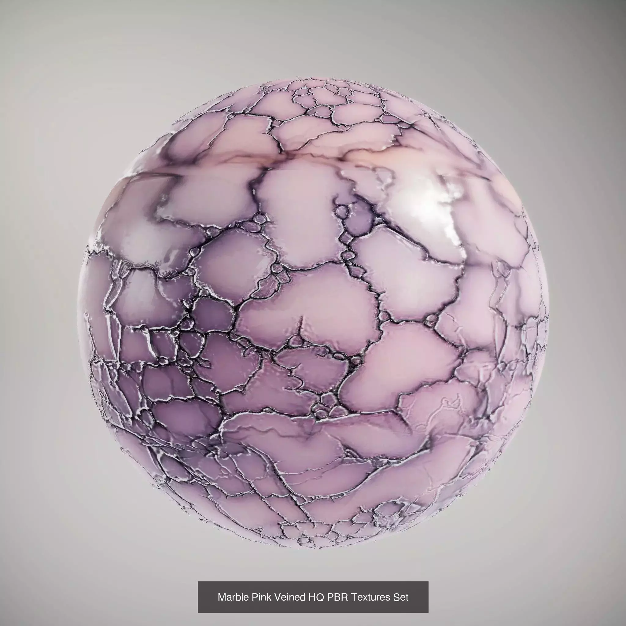 CarbonSphere Artistry Pack Texture_22