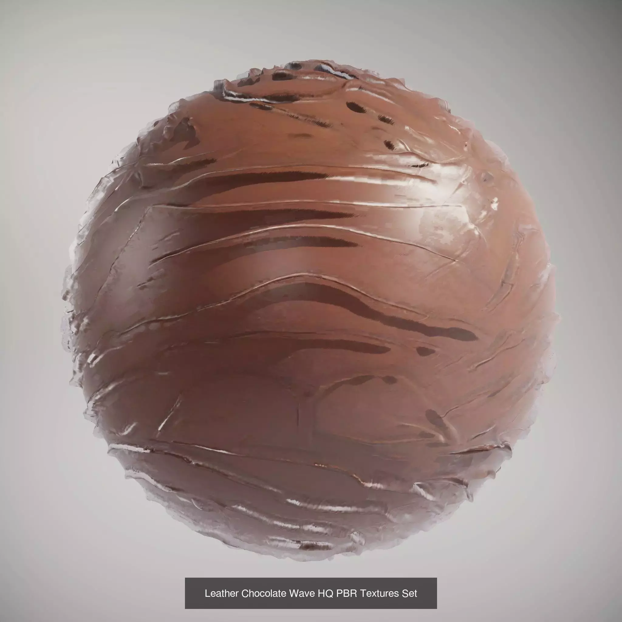 CarbonSphere Artistry Pack Texture_17